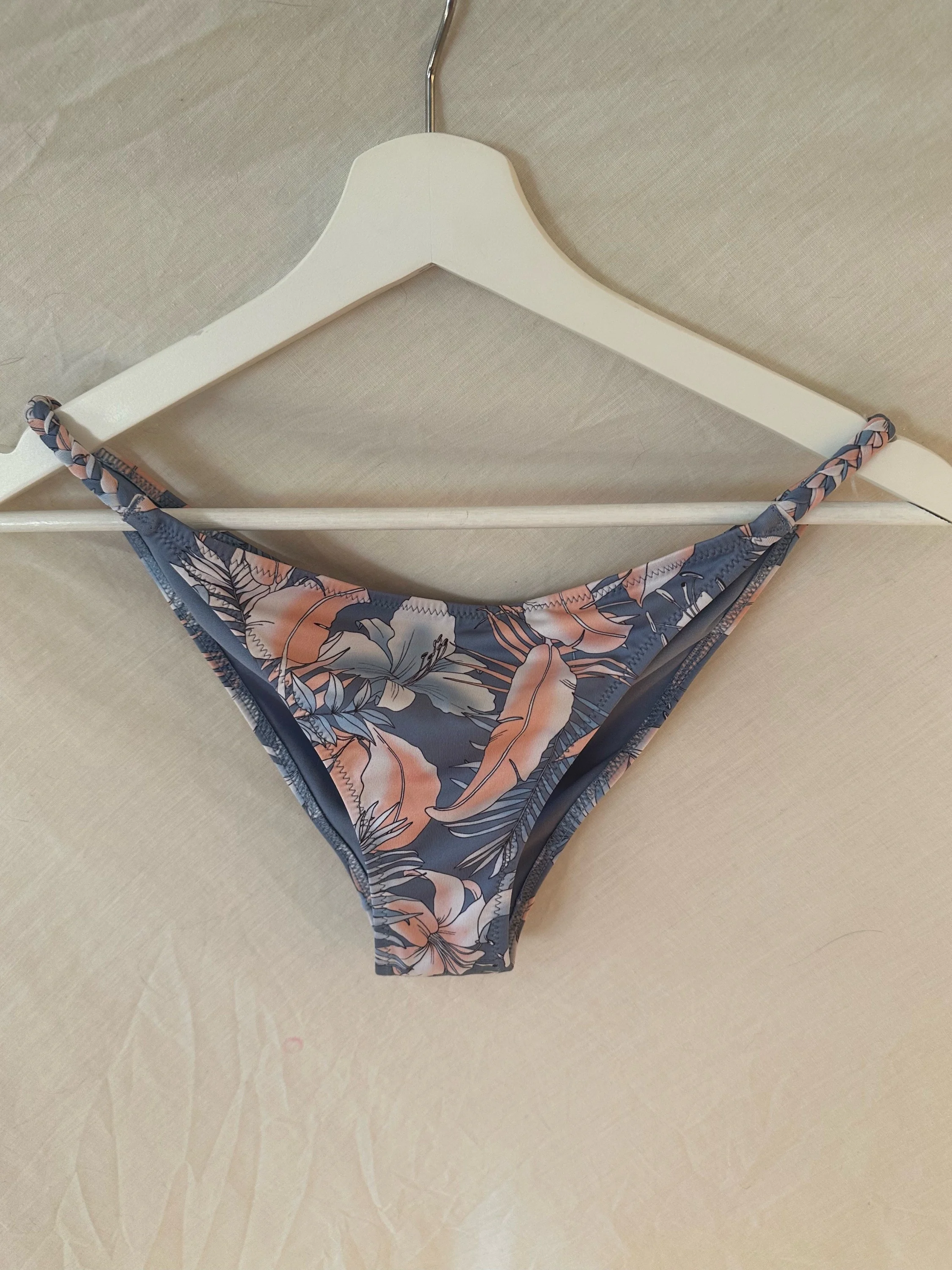 H&M Bikini, size L / 40 / 12, photo 1