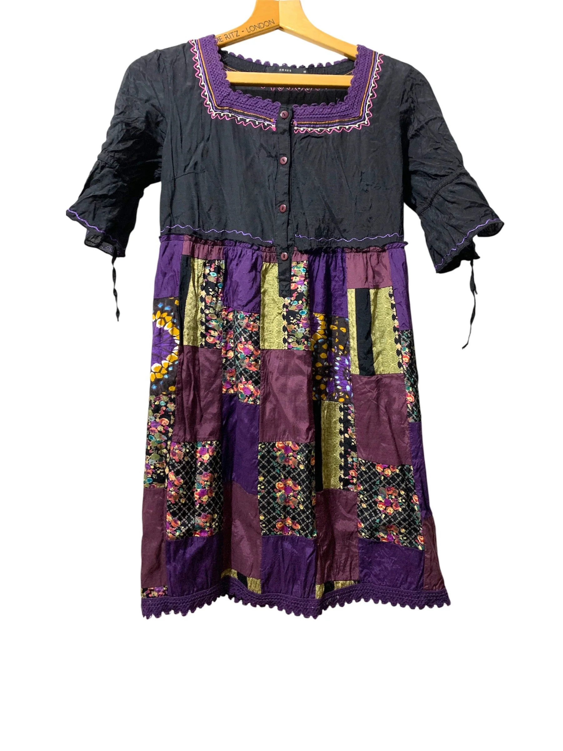 Mini Dresses, size M / 38 / 10, photo 1