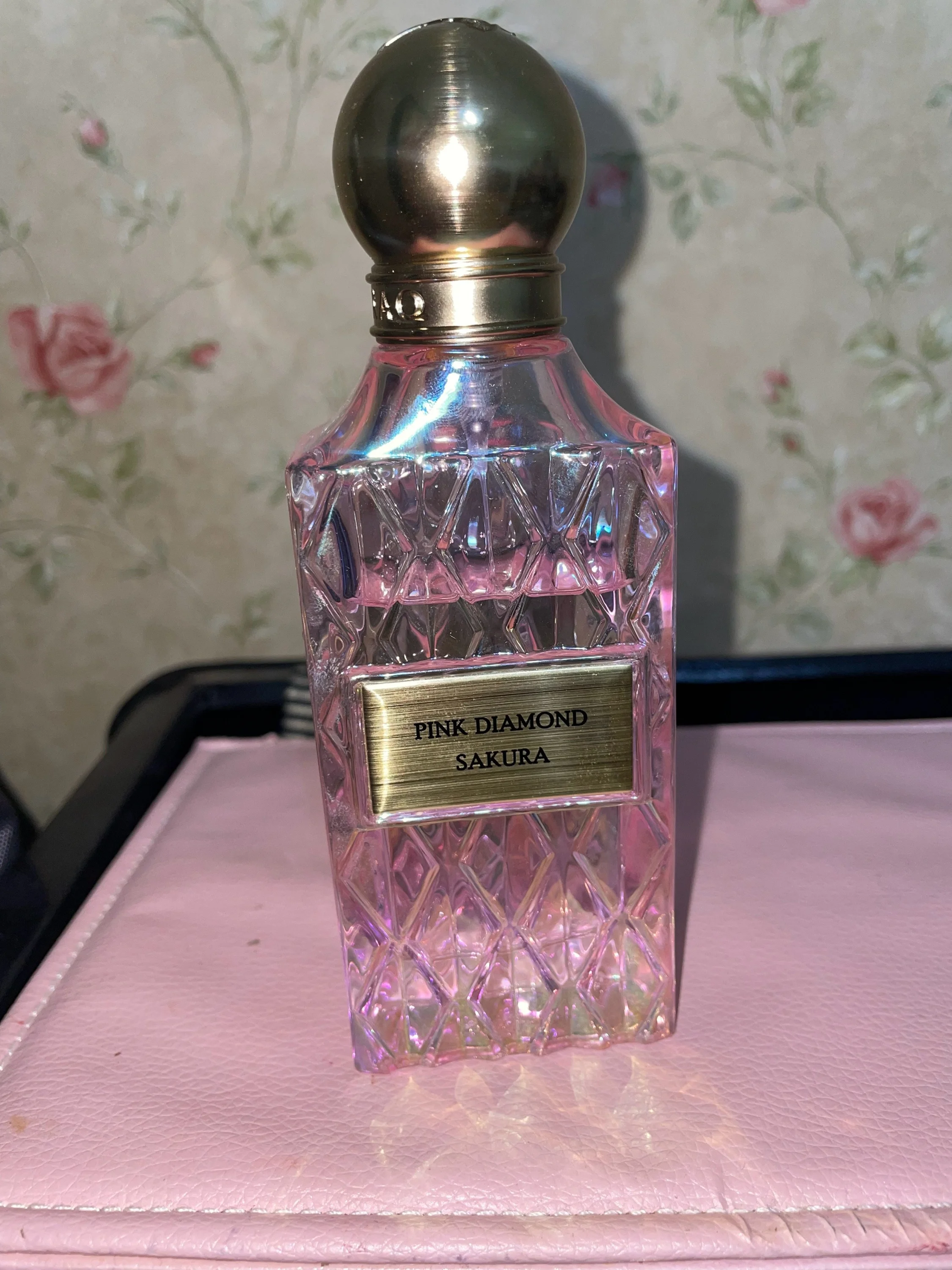 Ibraq Perfume, size Other, photo 1