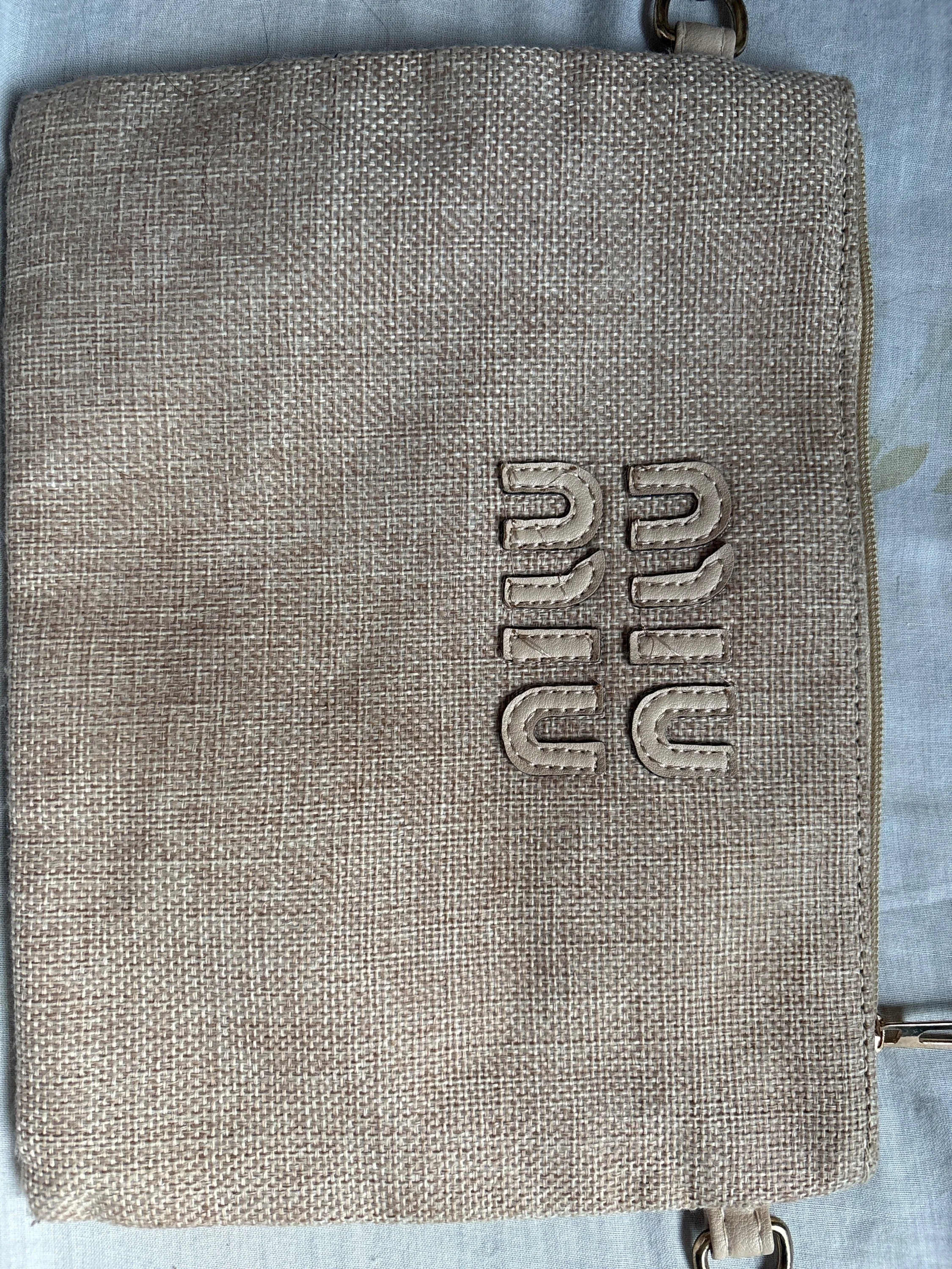 Clutches & Evening Bags, size Other, photo 1