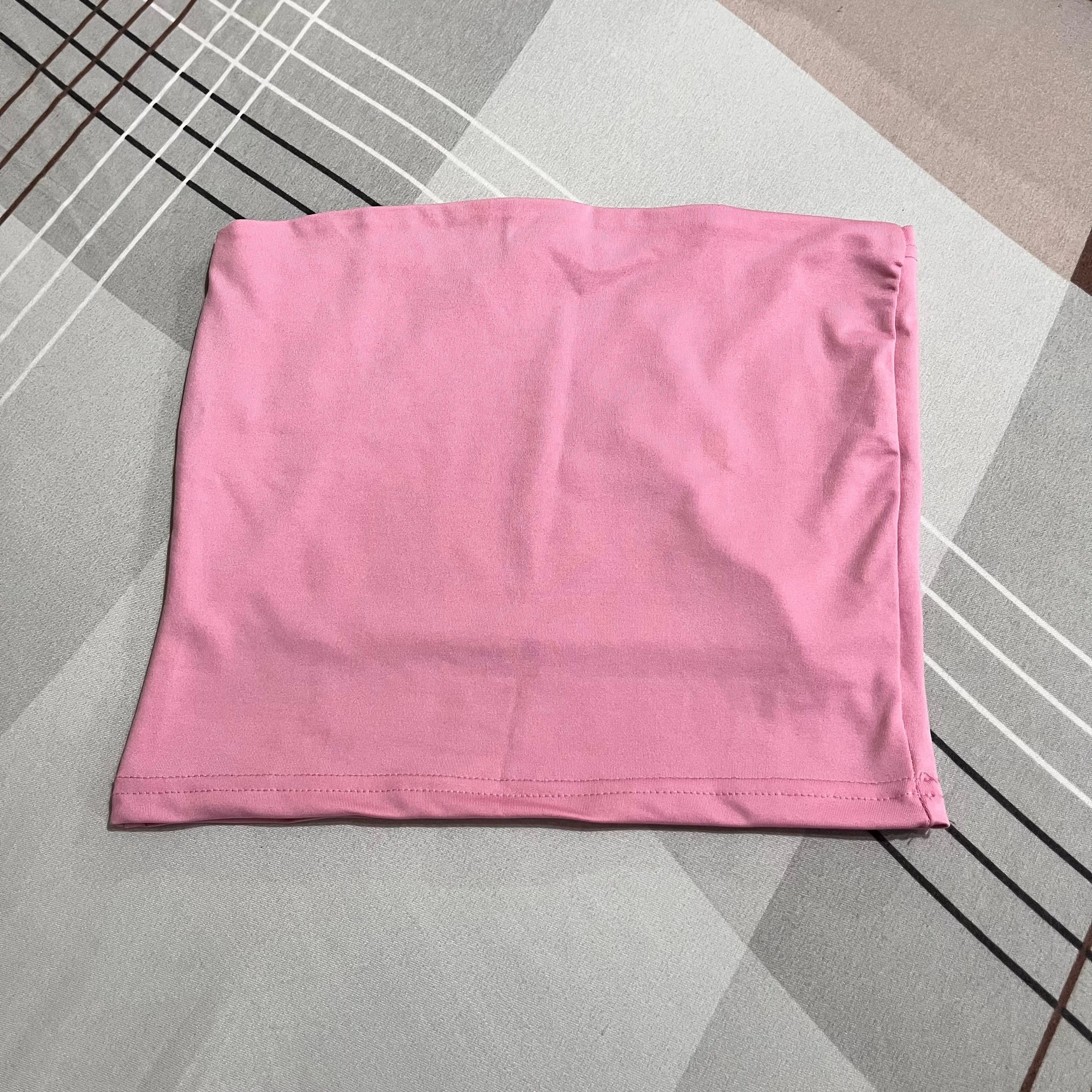 Crop Tops, size S / 36 / 8, photo 1