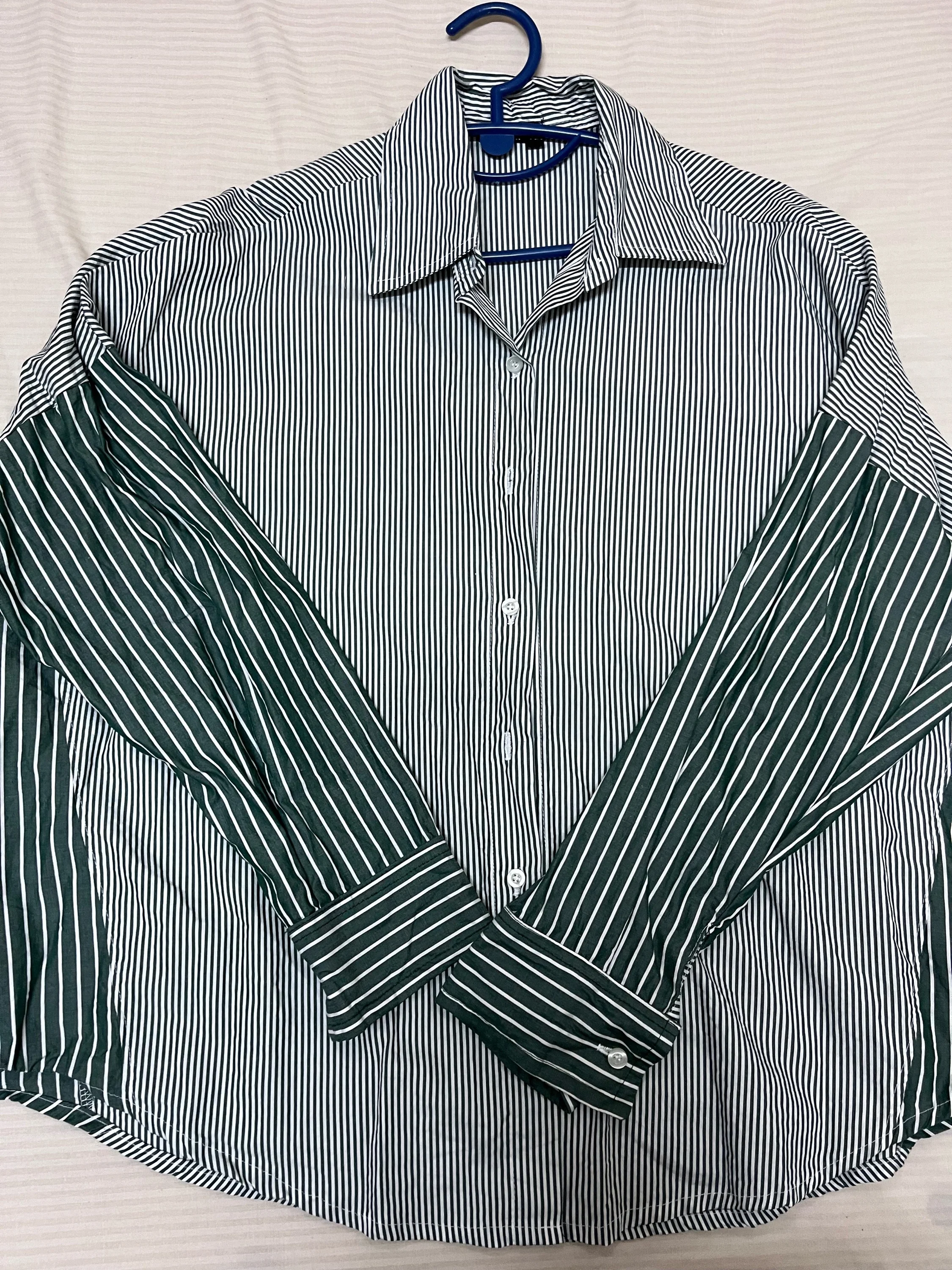 Shirts, size S / 36 / 8, photo 1