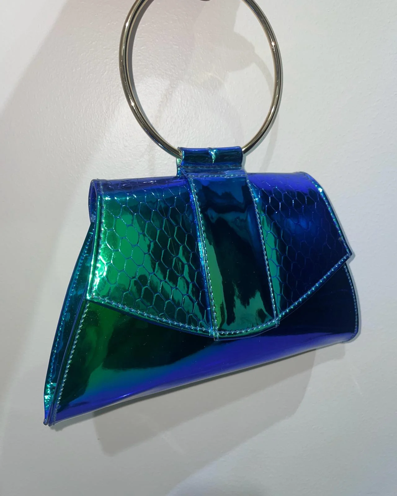 Mini Bag, size One size, photo 1
