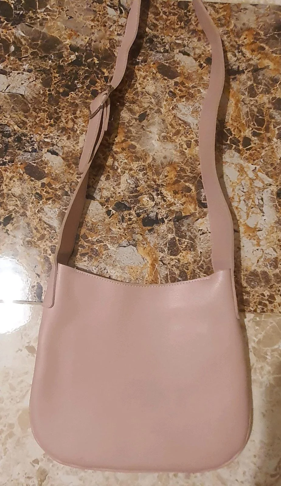 Cross-Body Bags, size One size, photo 1