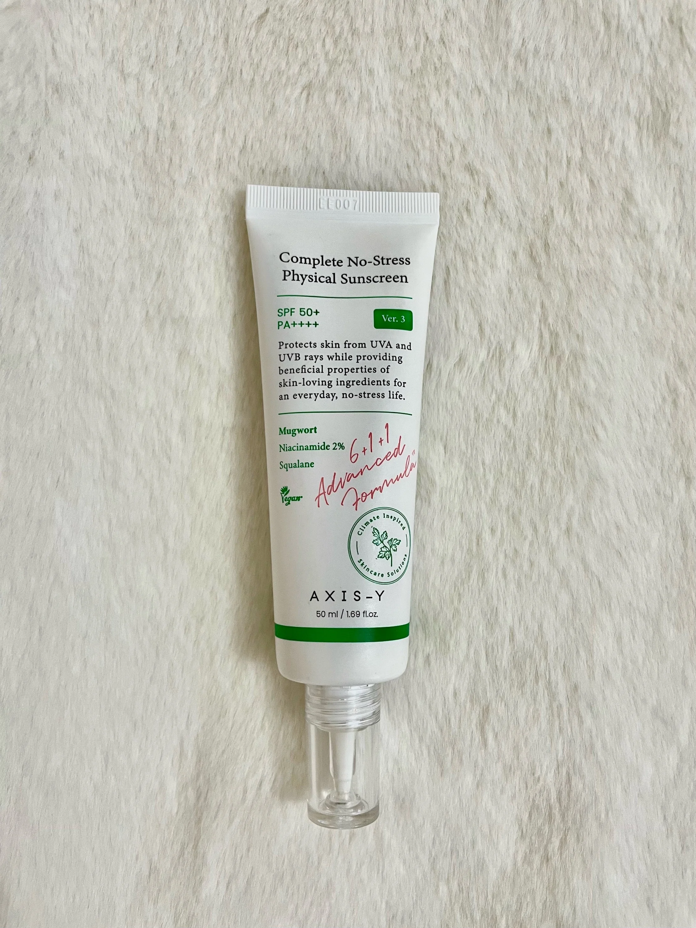 Skin care, size Other, photo 1