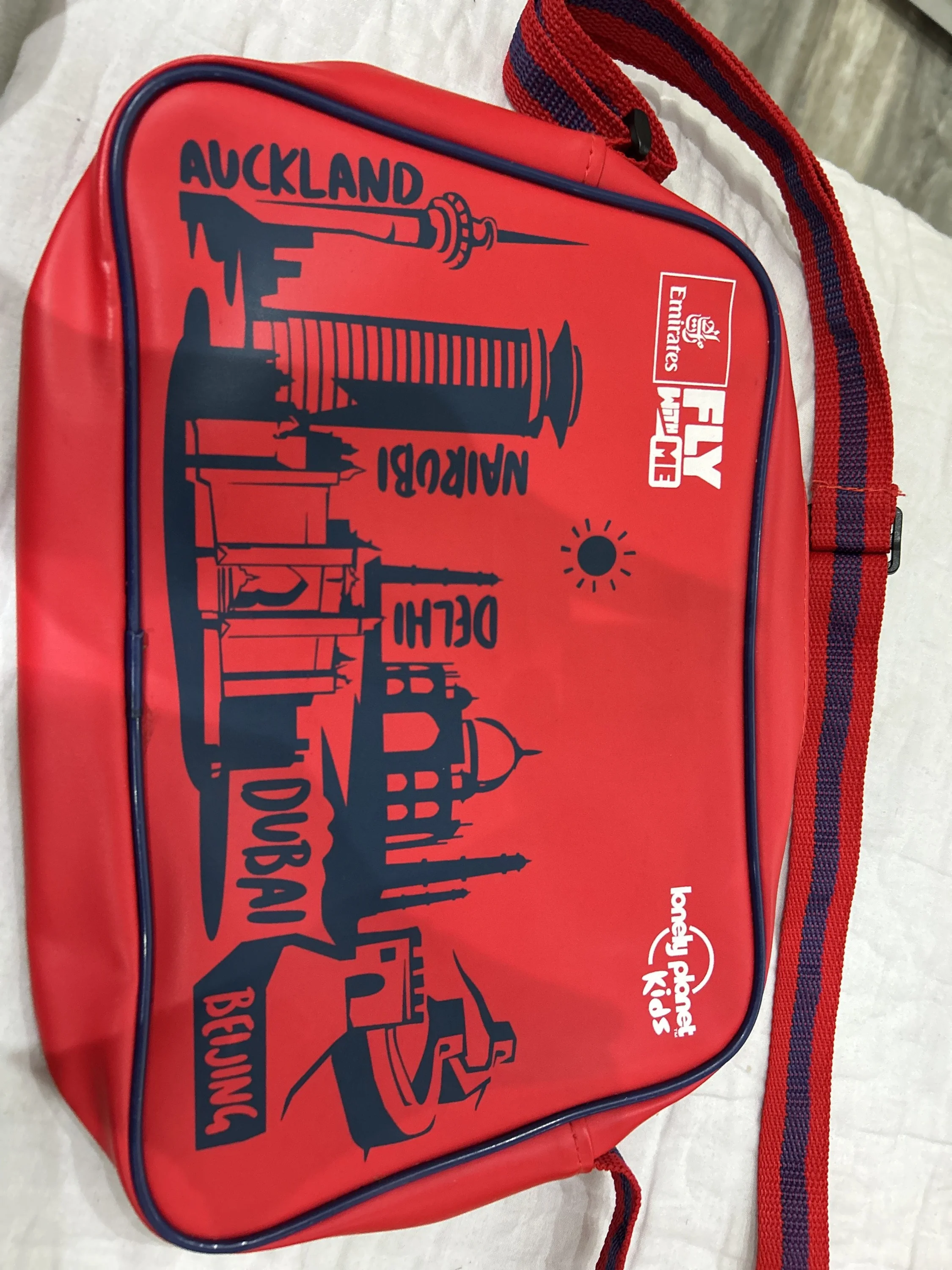 Phone Cases, size Other, photo 1