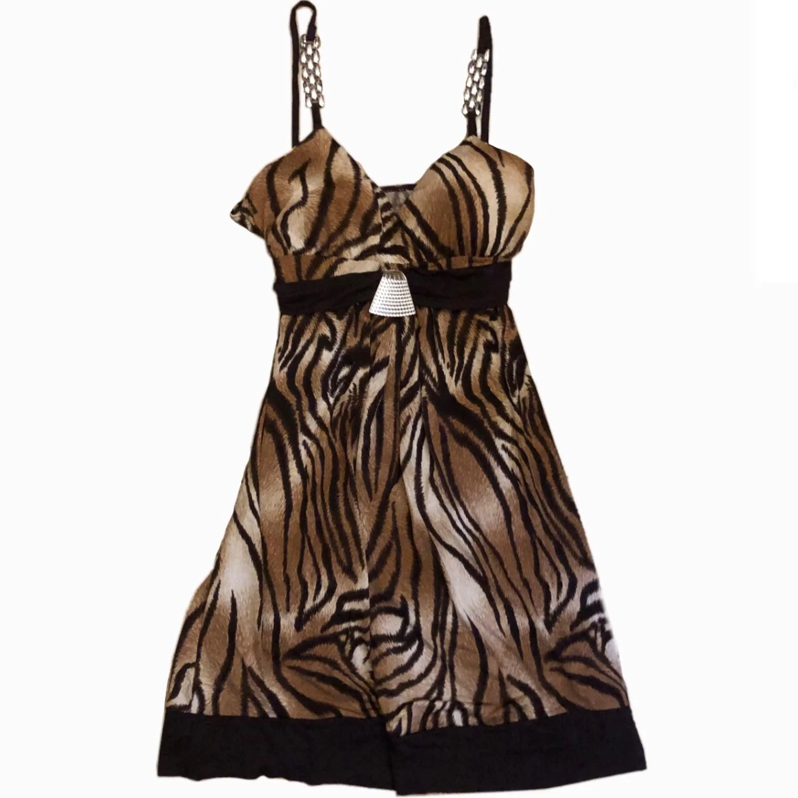 Mini Dresses, size M / 38 / 10, photo 1