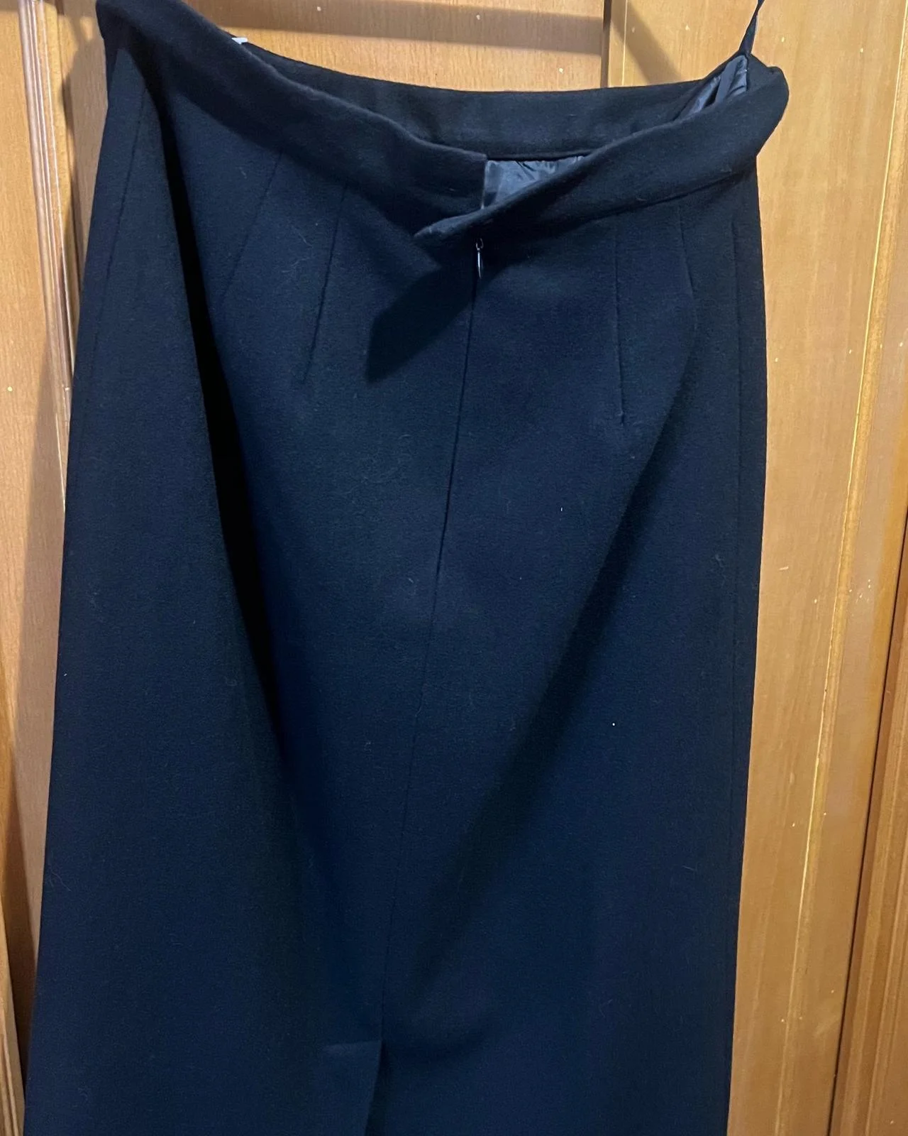 Skirts, size XXL / 44 / 16, photo 1