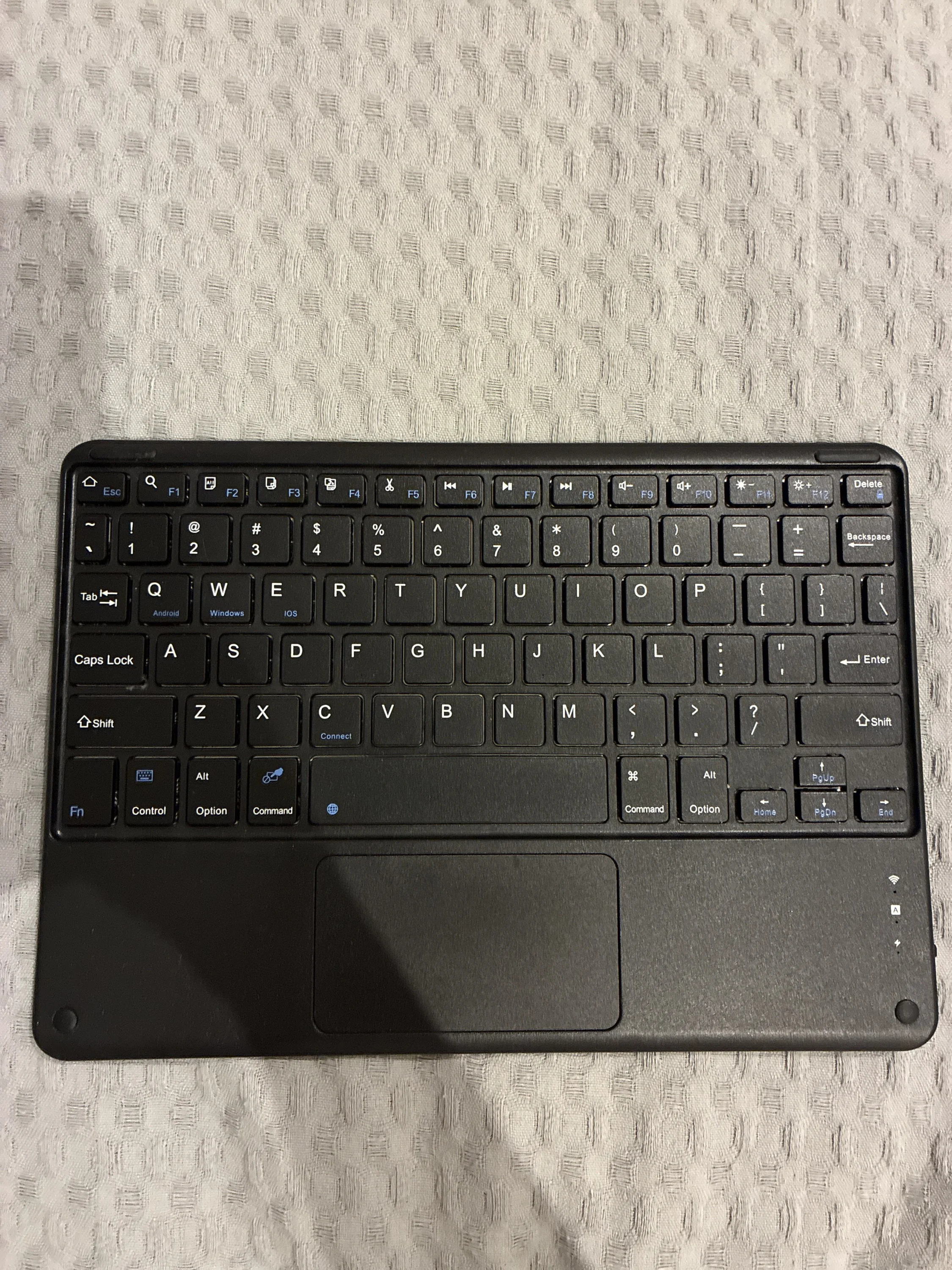 Phones, size Other, photo 1