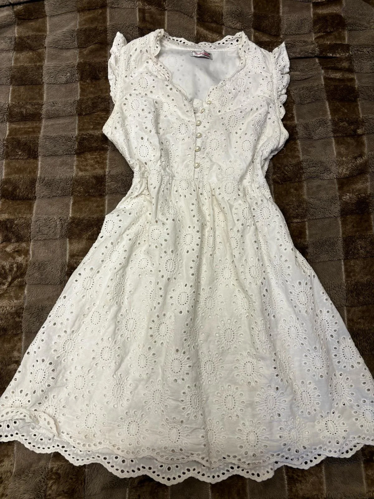 Midi Dresses, size M / 38 / 10, photo 1