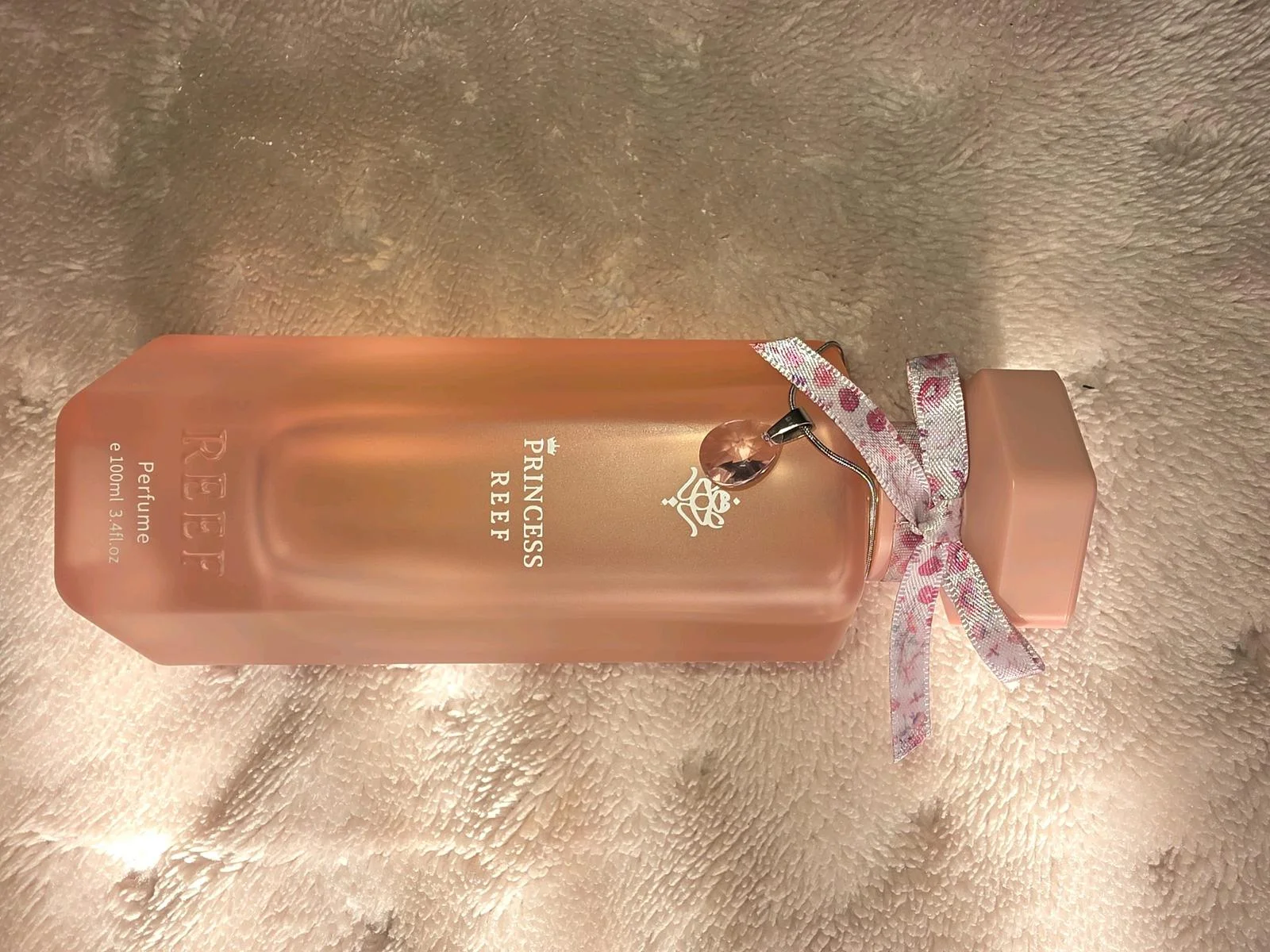 Reef Perfume, size Other, photo 1