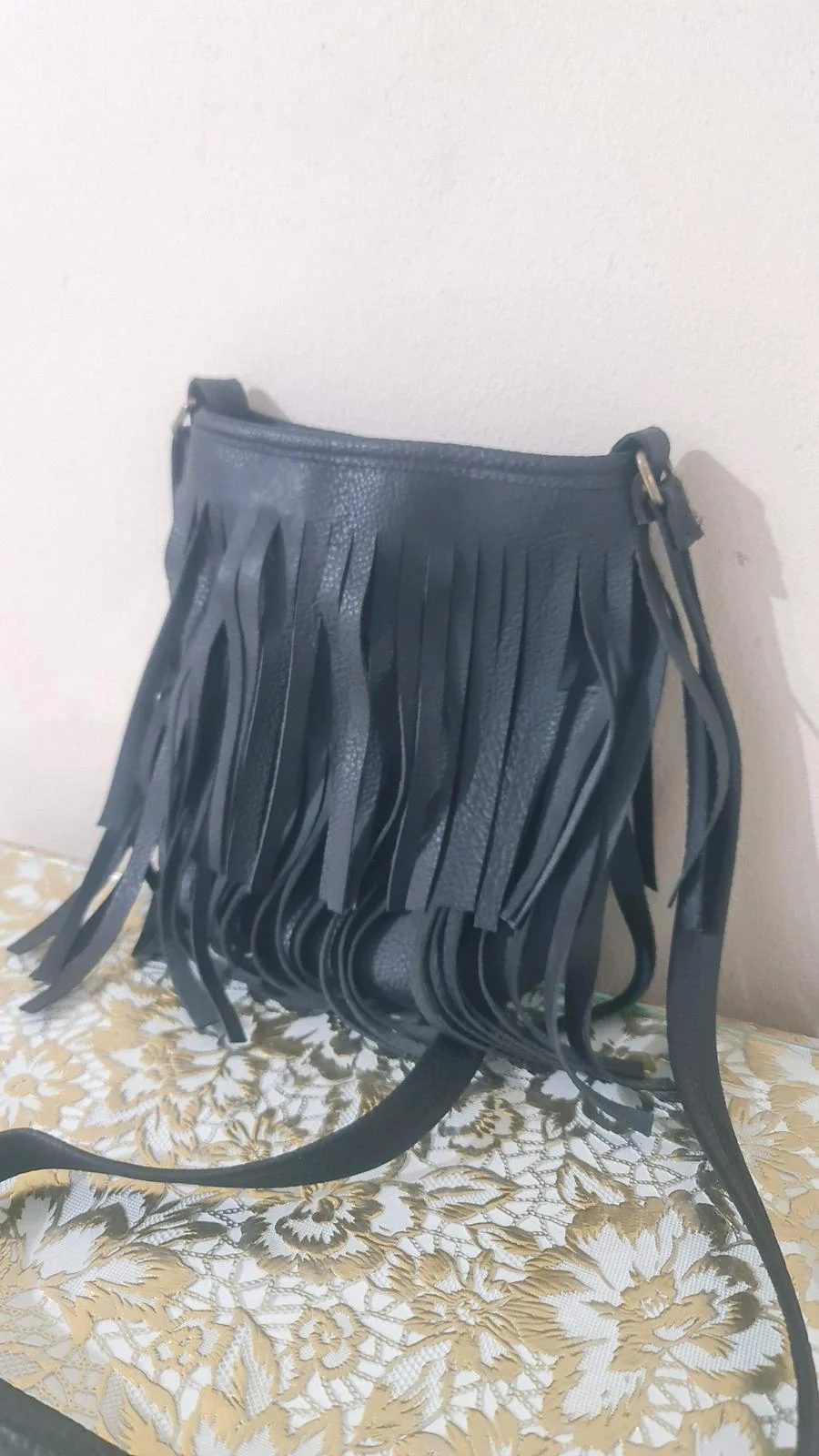 Cross-Body Bag, size One size, photo 1