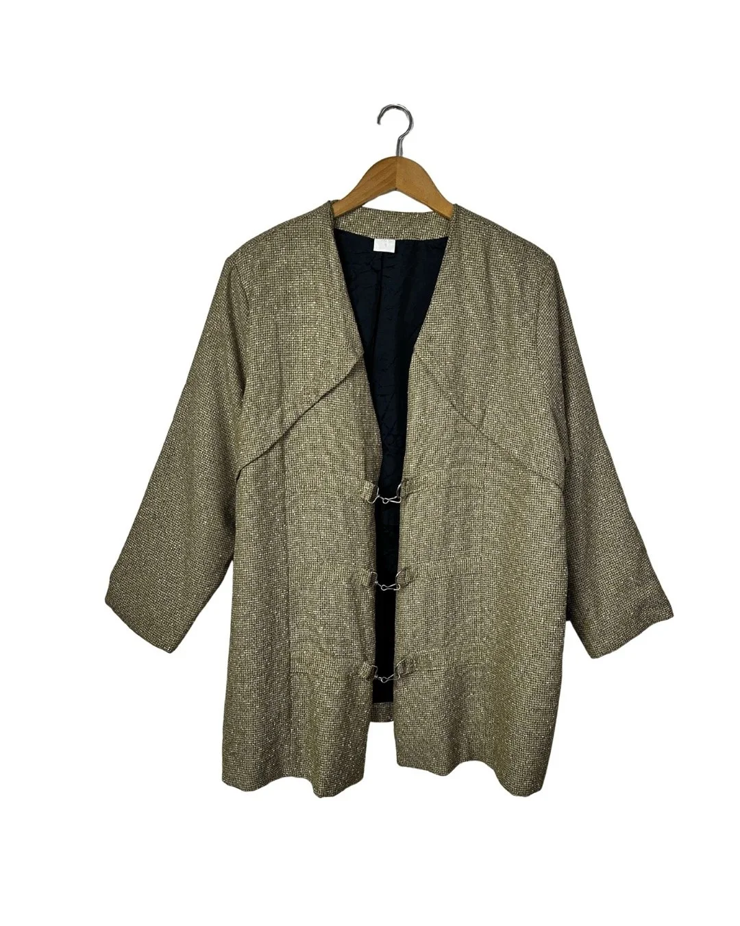 Jackets, size XXL / 44 / 16, photo 1