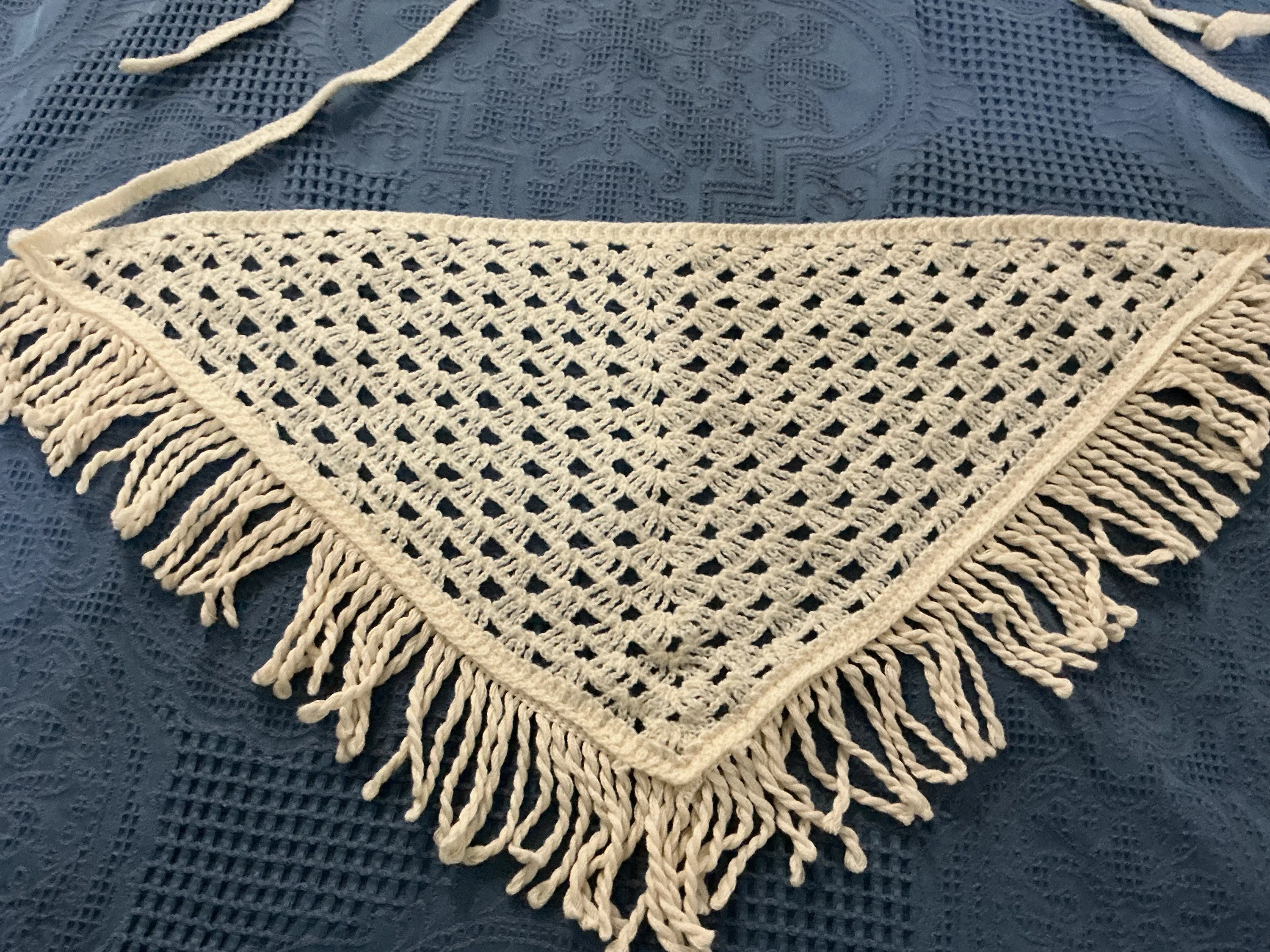 Shein Scarves & Shawls, size Other, photo 1