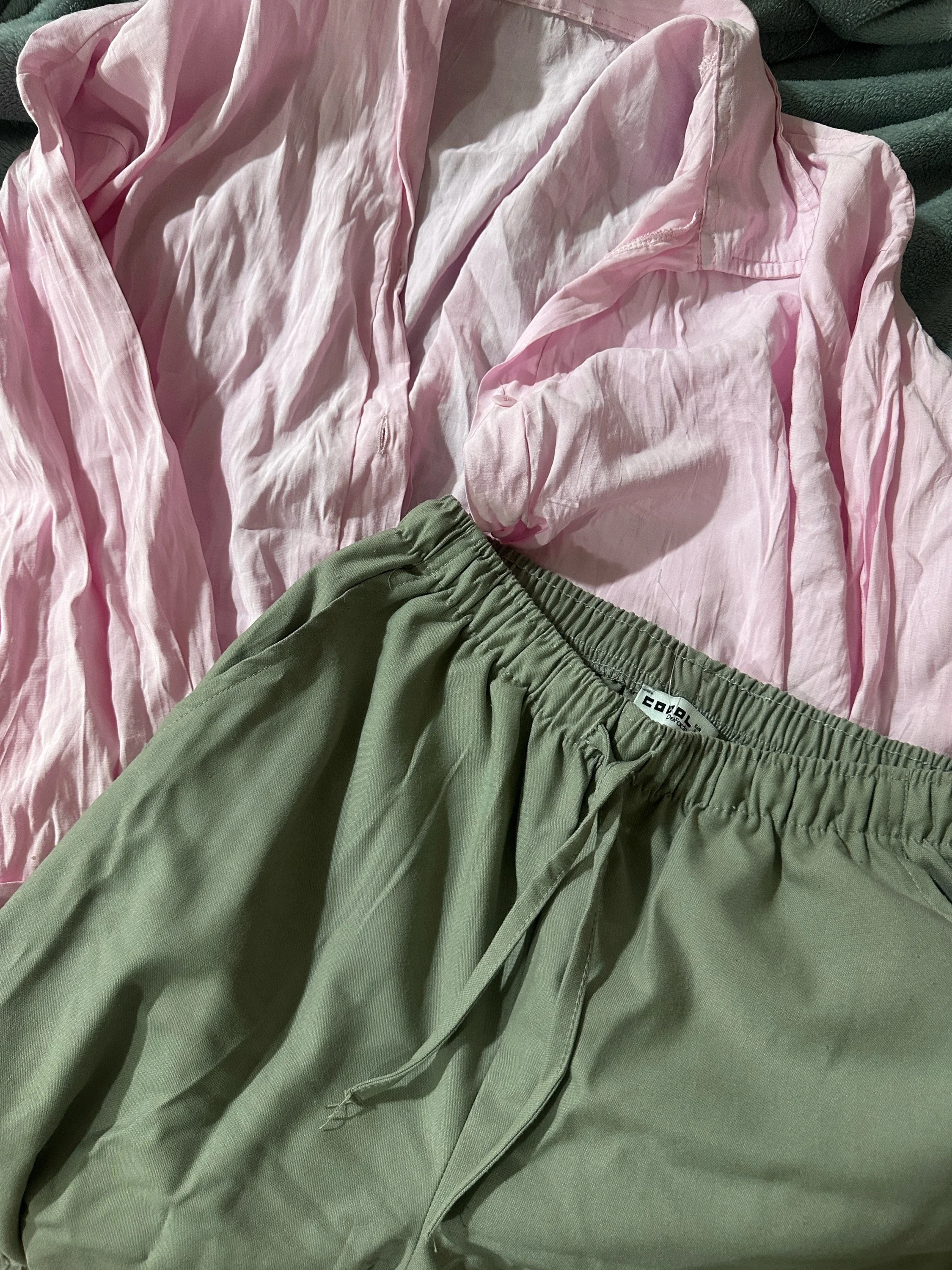 Sets, size L / 40 / 12, photo 1