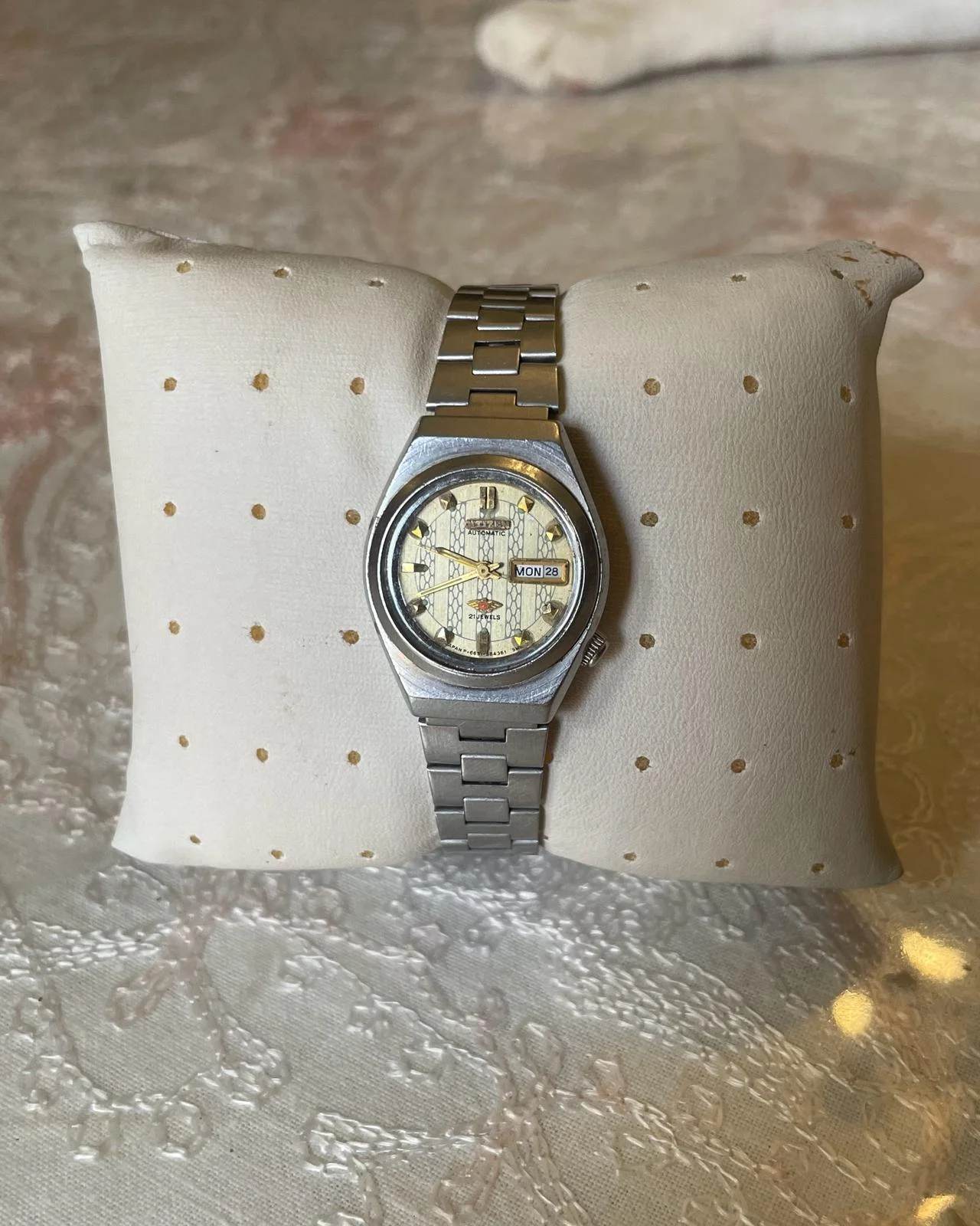 Citizen Watches, size One size, photo 1