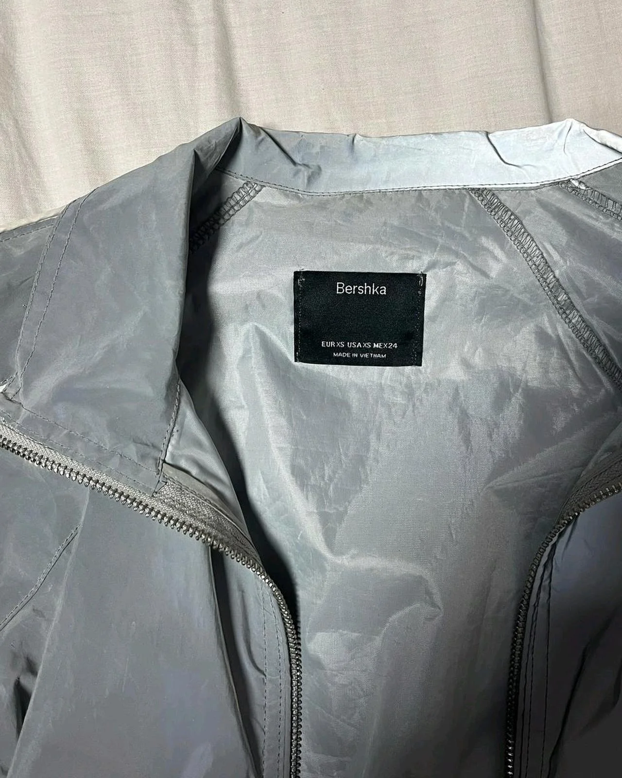 Bershka Jackets, size XS / 34 / 6, photo 1
