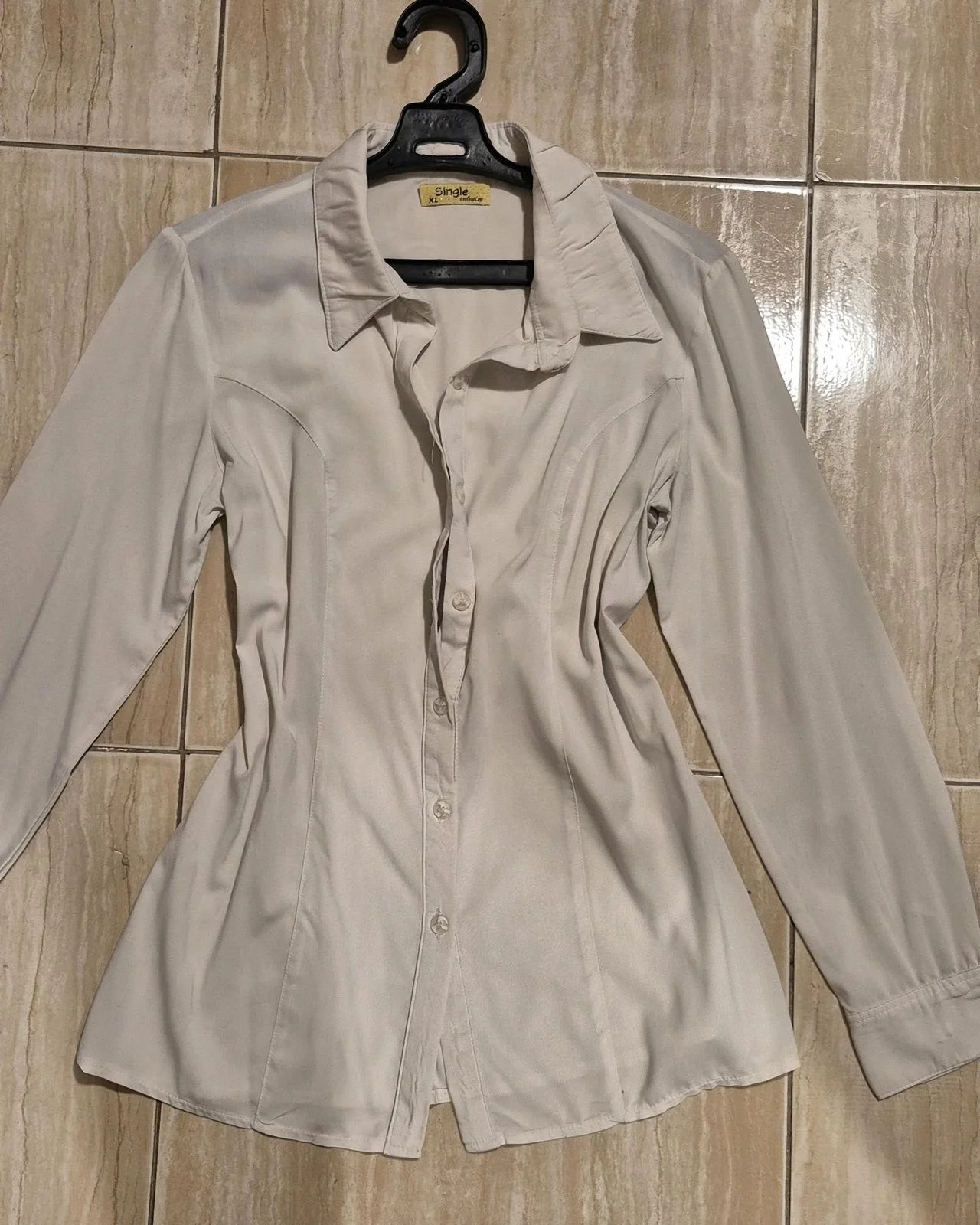 Blouses, size XL / 42 / 14, photo 1