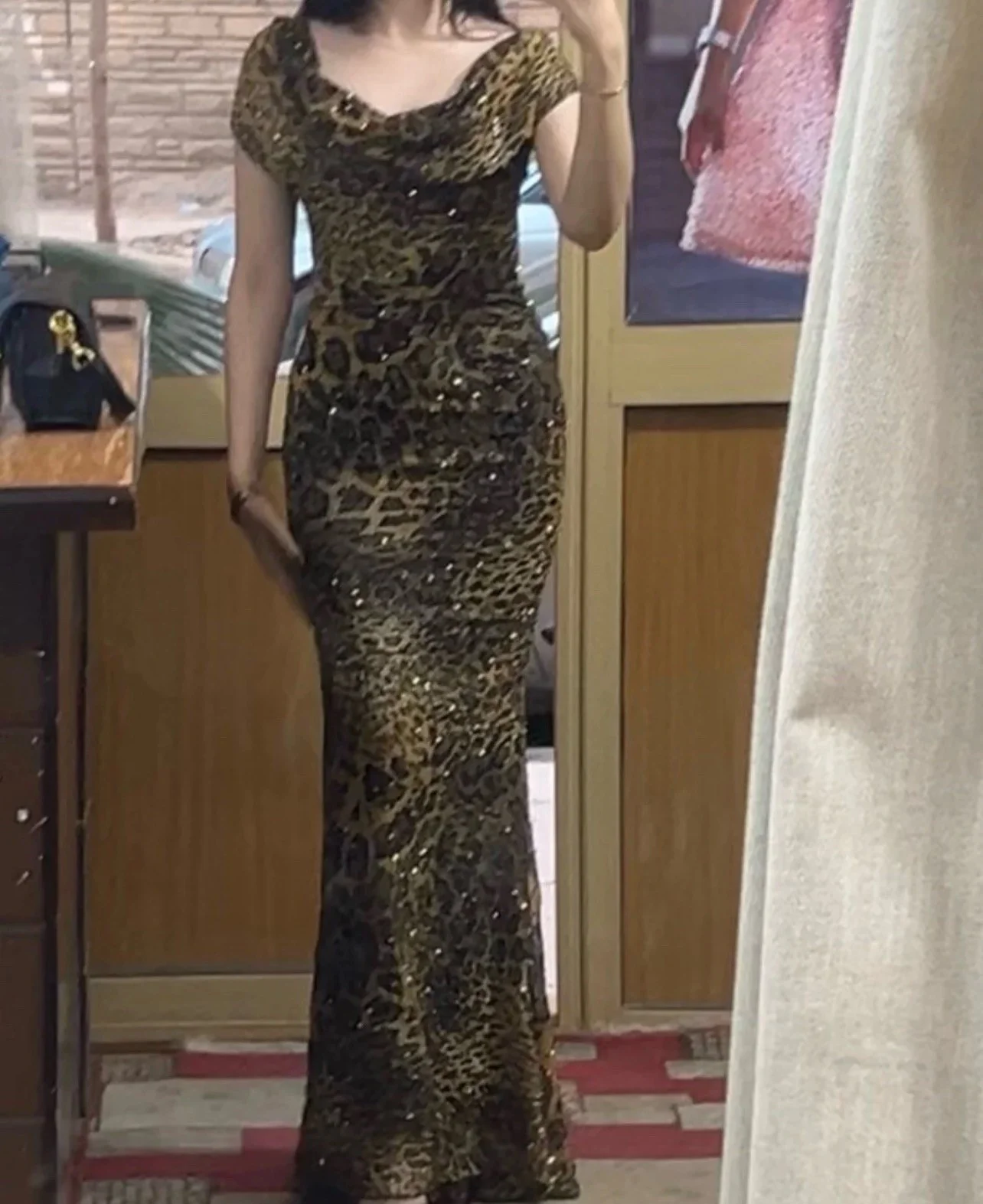 Party Dresses, size S / 36 / 8, photo 1