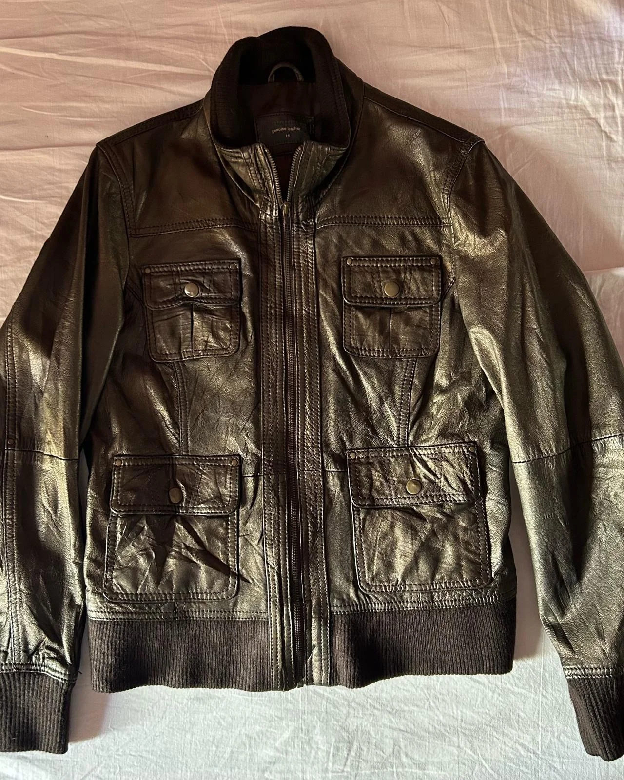 Woolworths Jackets, size M / 38 / 10, photo 1