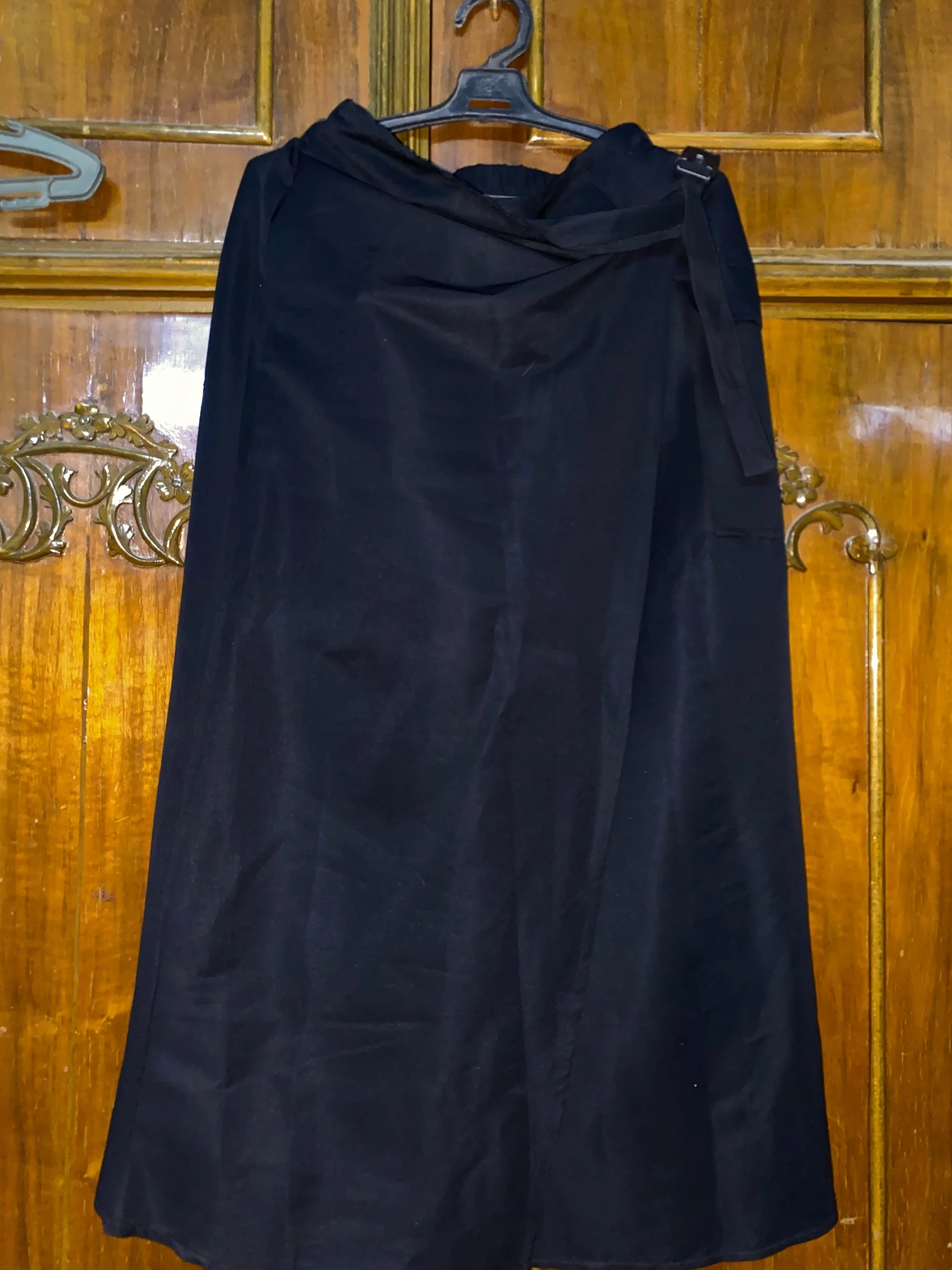 RAViN Skirts, size S / 36 / 8, photo 1