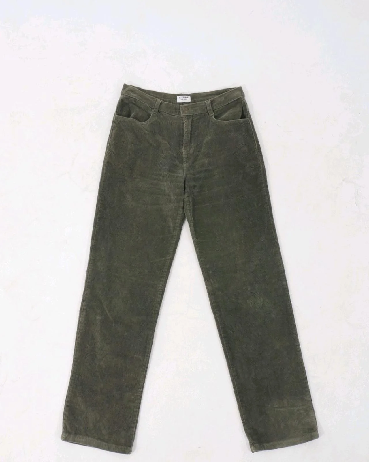 Milano Pants, size L / 40 / 12, photo 1