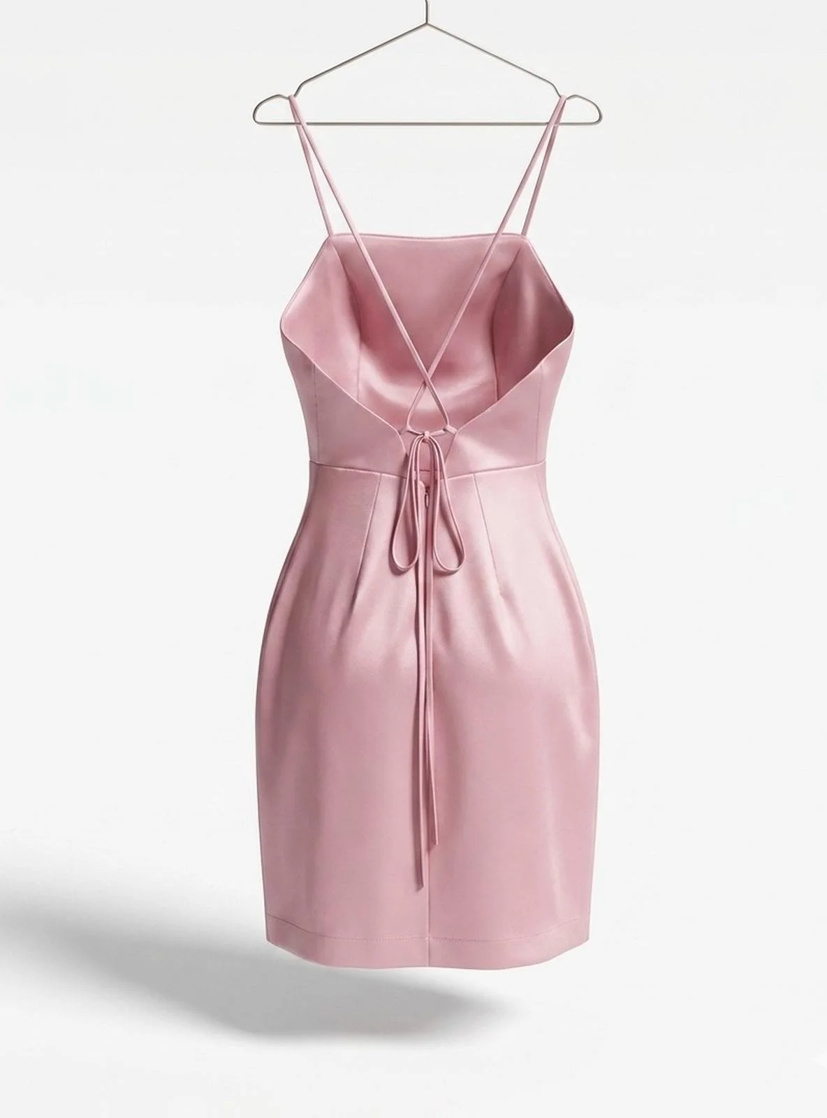 Forever 21 Mini Dresses, size M / 38 / 10, photo 1