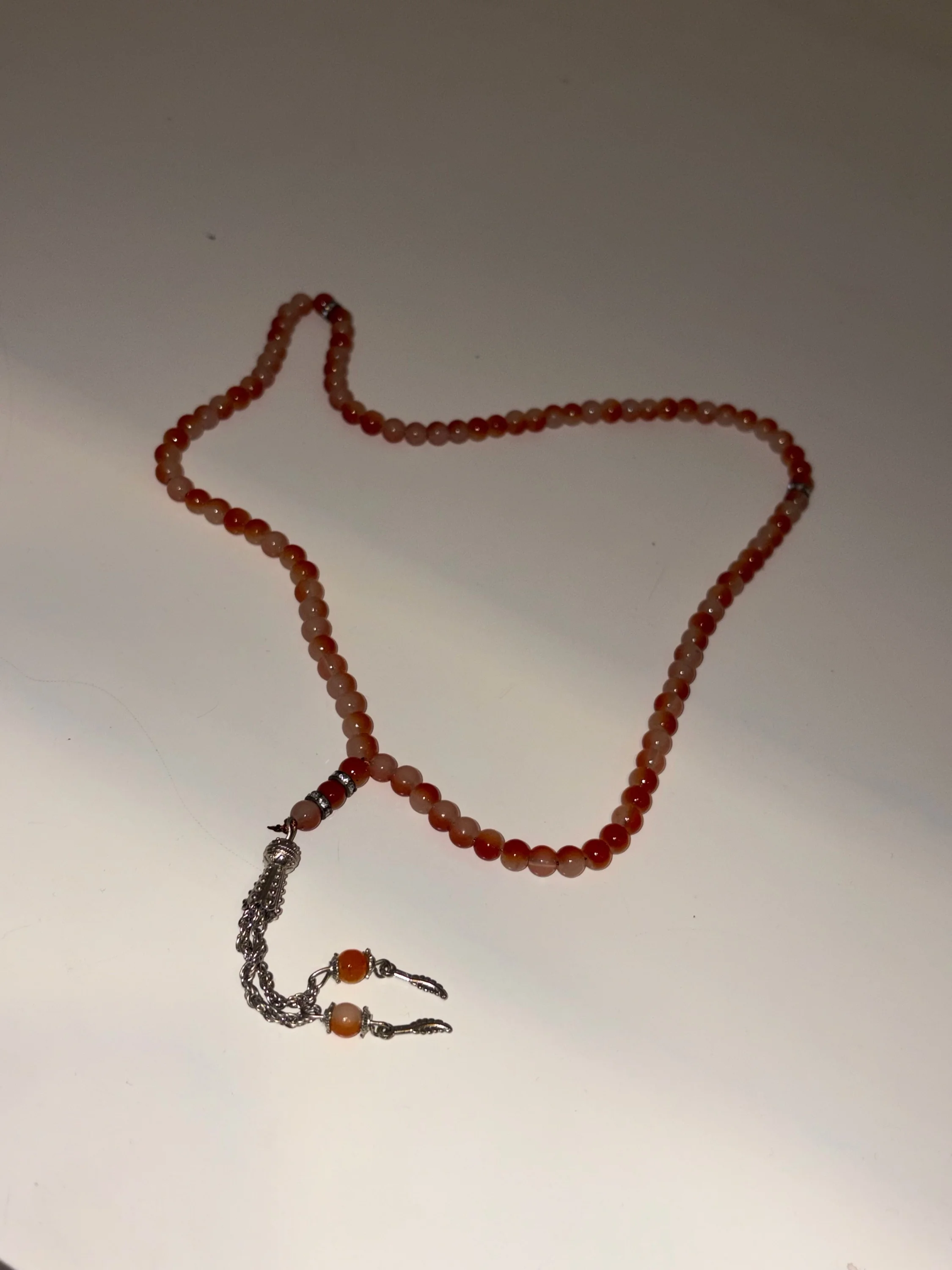 Keychains, size Other, photo 1