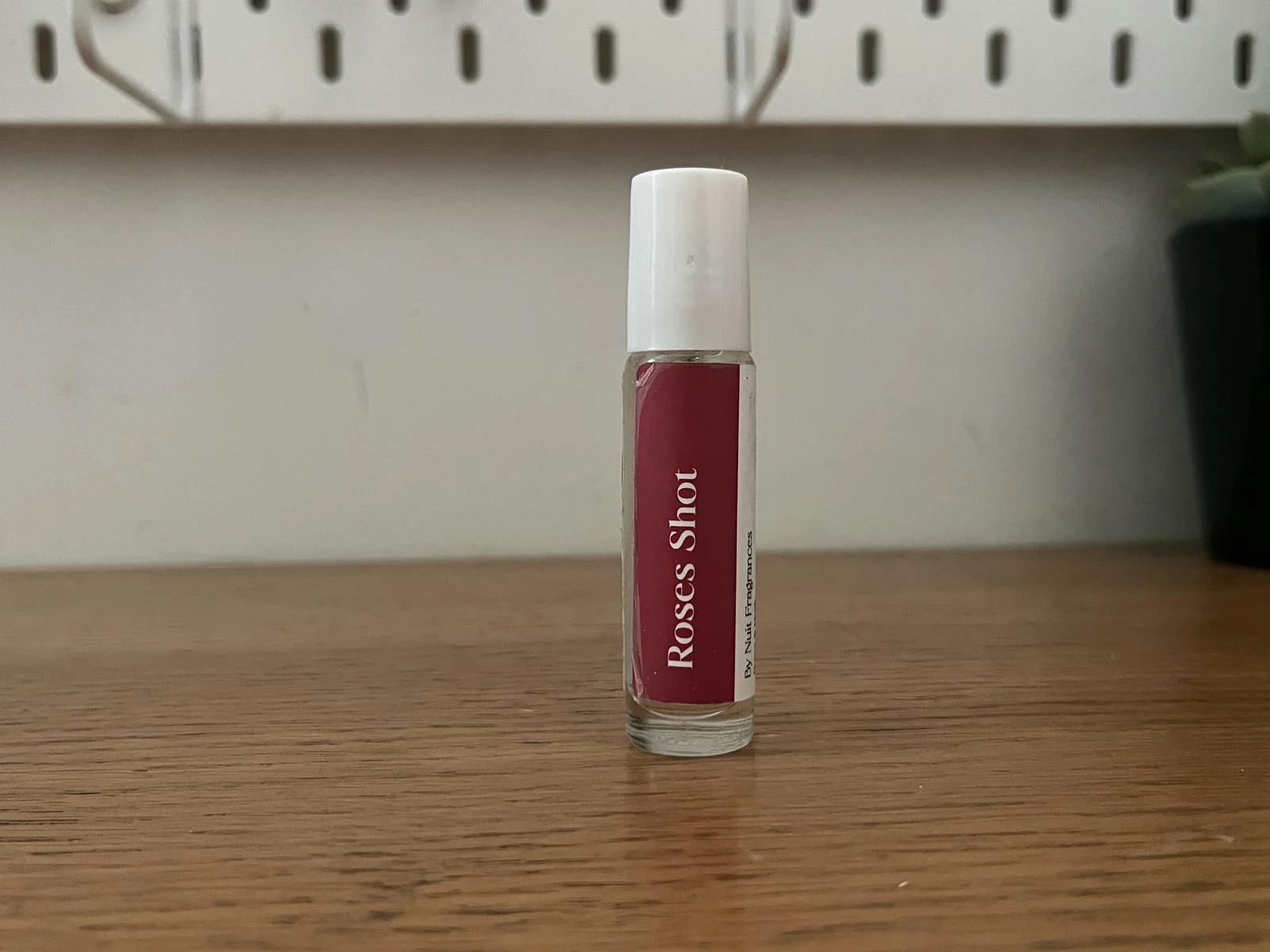 Perfume, size No Size, photo 1