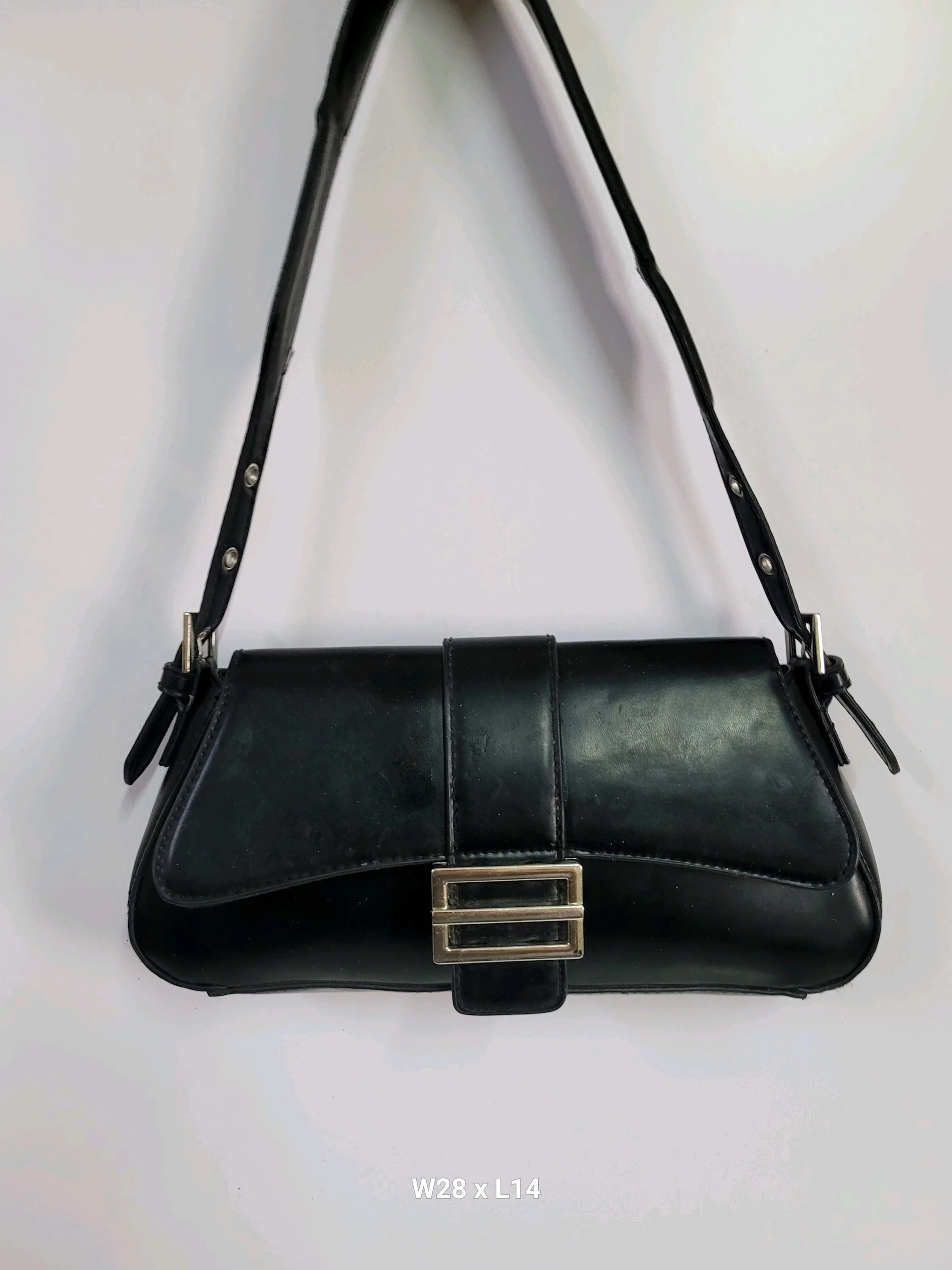 Shoulder Bags, size Other, photo 1