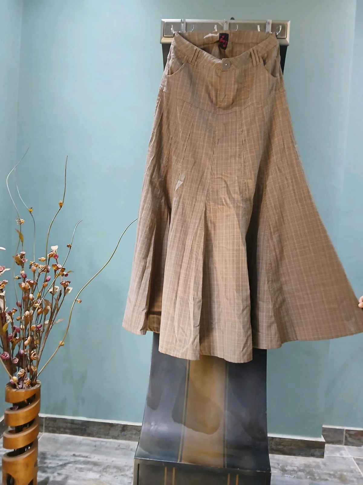 Skirts, size M / 38 / 10, photo 1