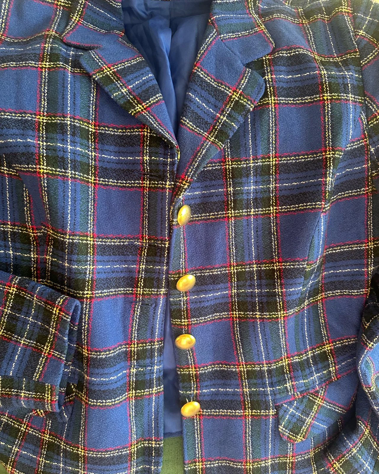 Debenhams Long Sleeve, size XL / 42 / 14, photo 1