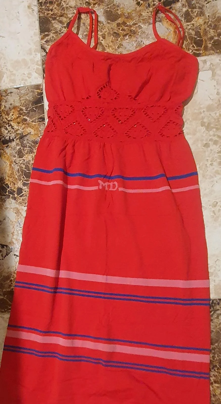 Pyjama Sets, size M / 38 / 10, photo 1