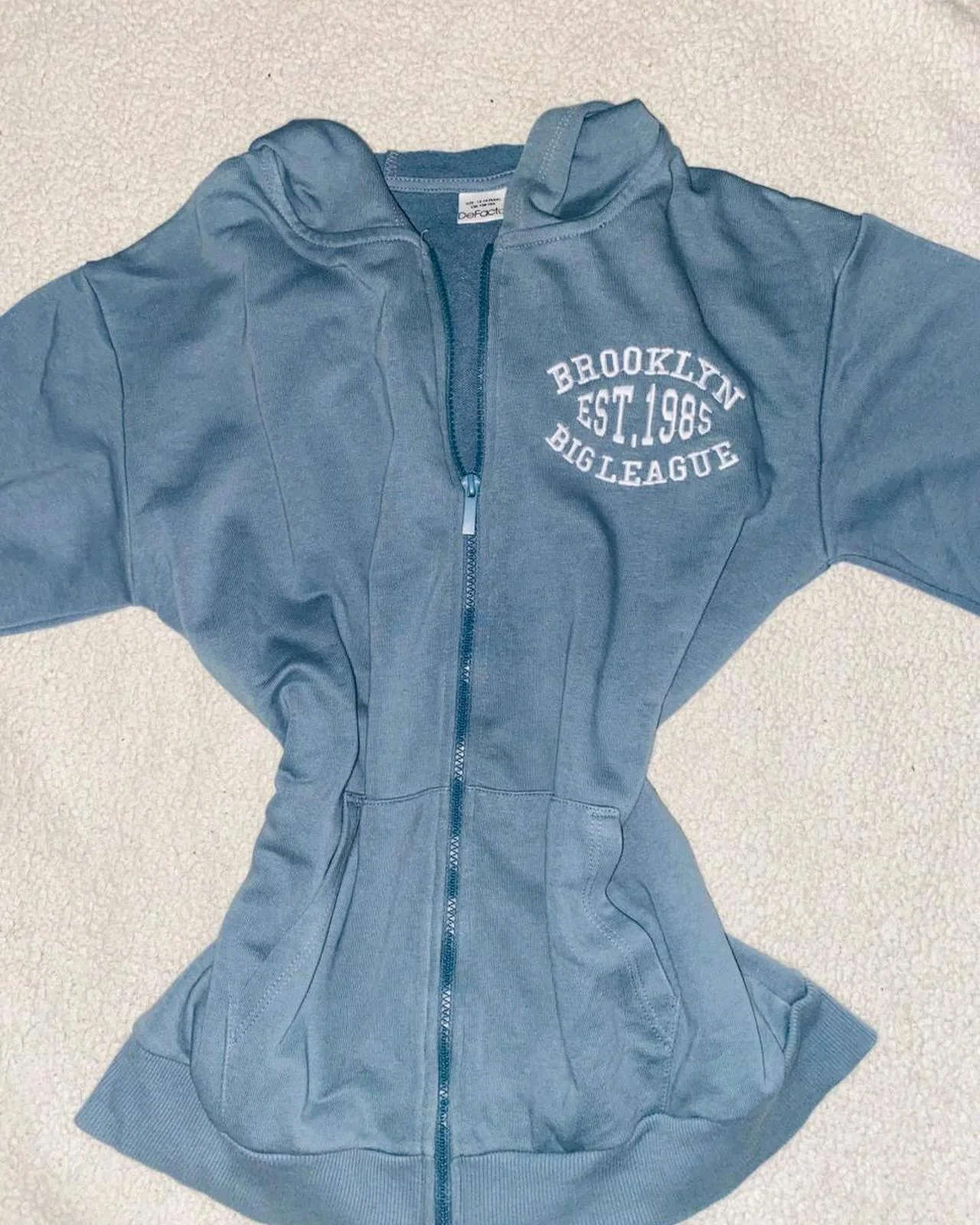 Defacto Jackets, size XS / 34 / 6, photo 1