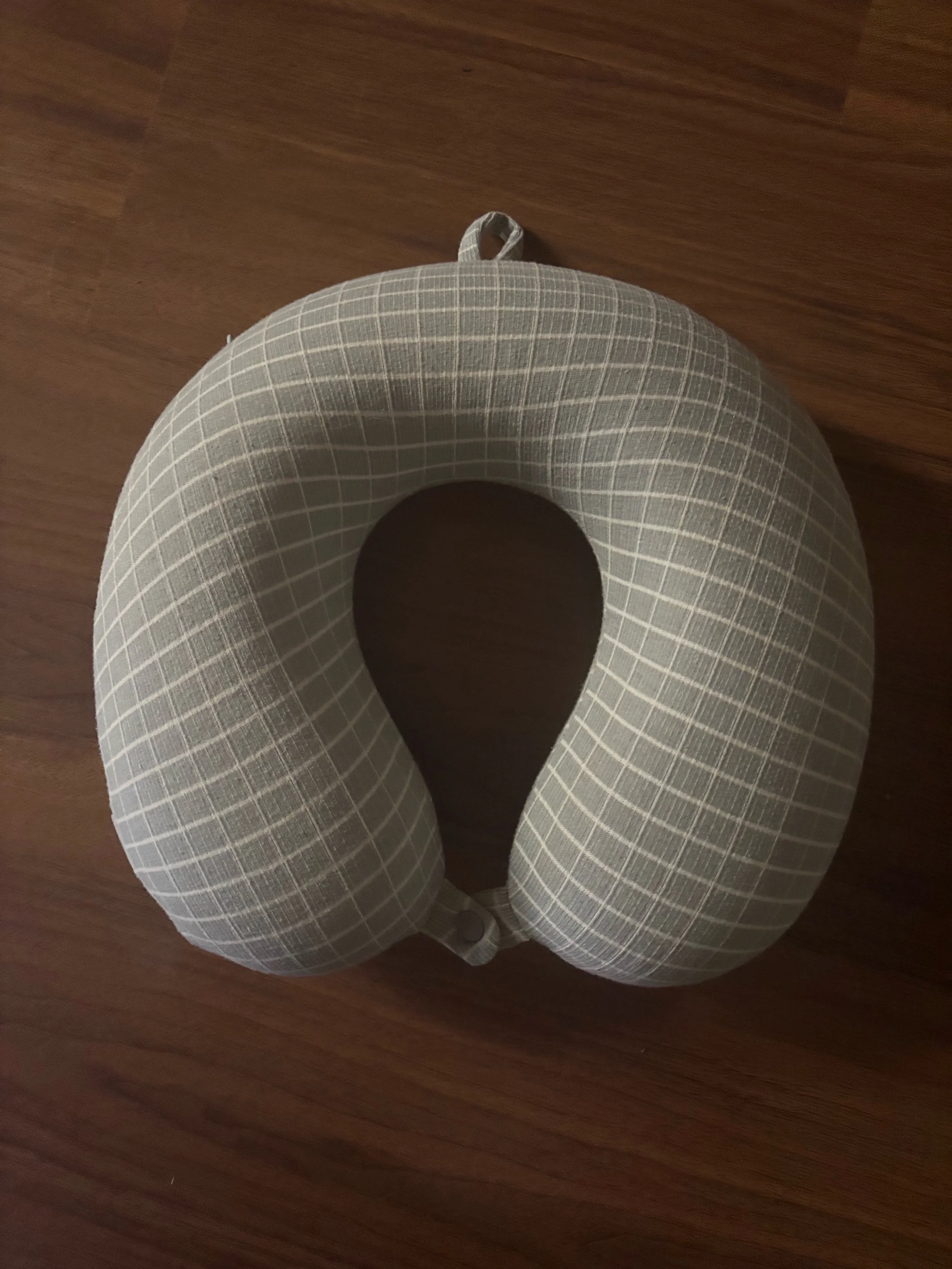 Miniso Scarves, size Other, photo 1