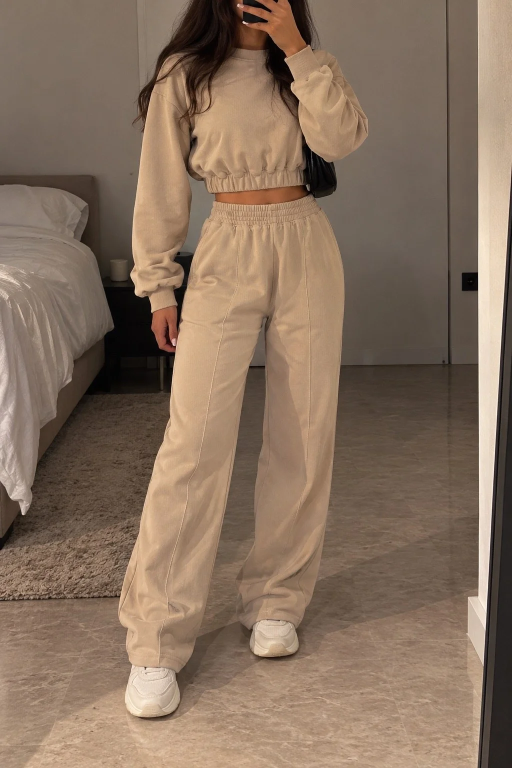 Bershka Sets, size M / 38 / 10, photo 1