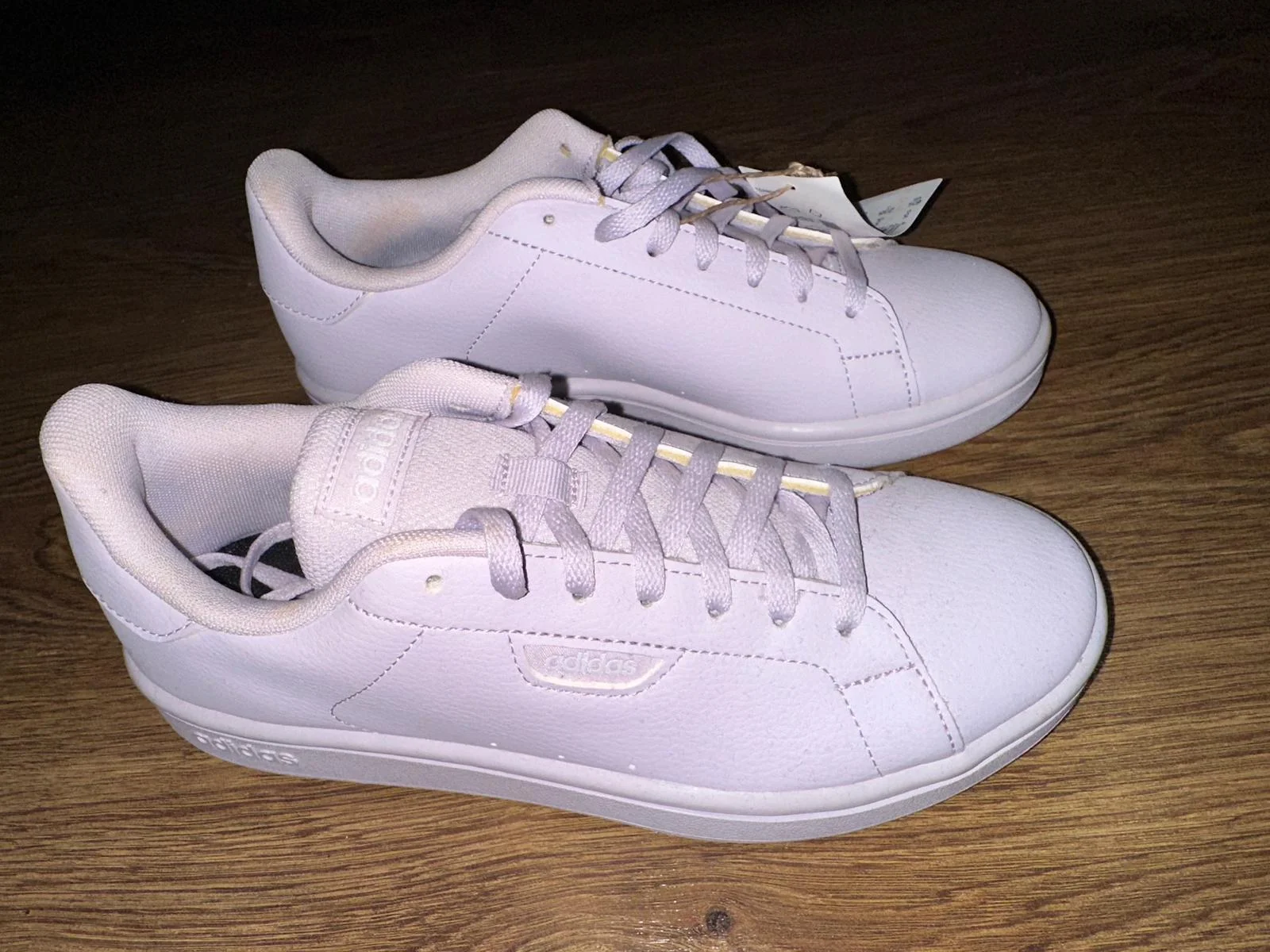 adidas Sneakers, size 38, photo 1