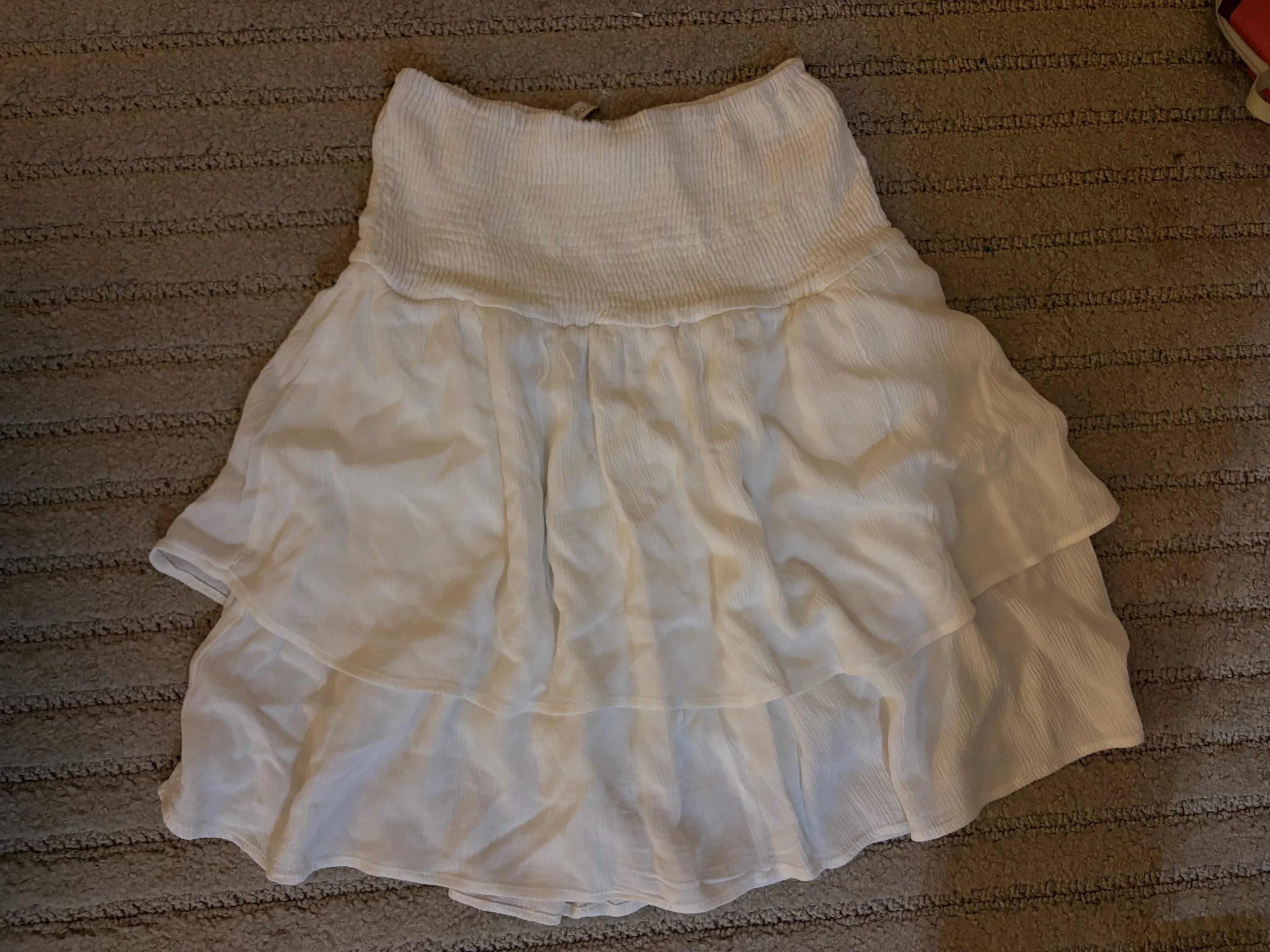Rojada Skirts, size XS / 34 / 6, photo 1