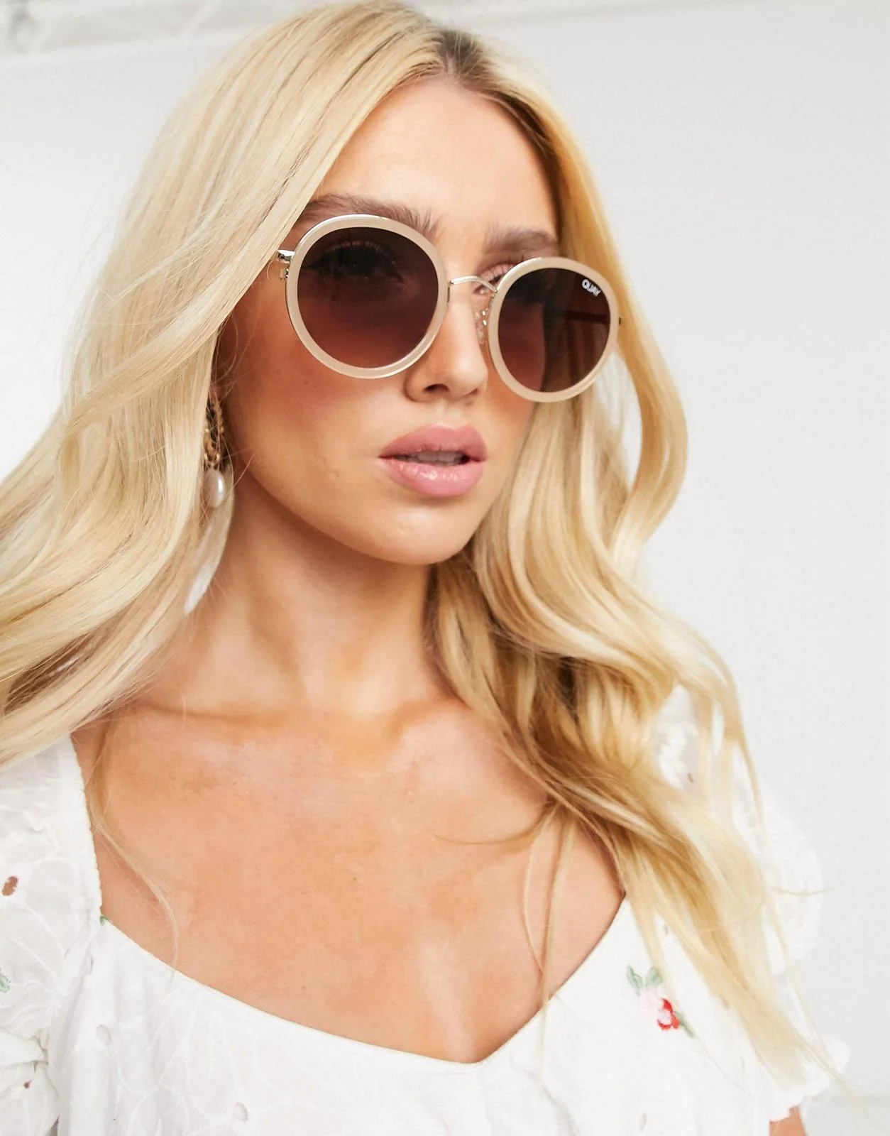 Sunglasses, size One size, photo 1