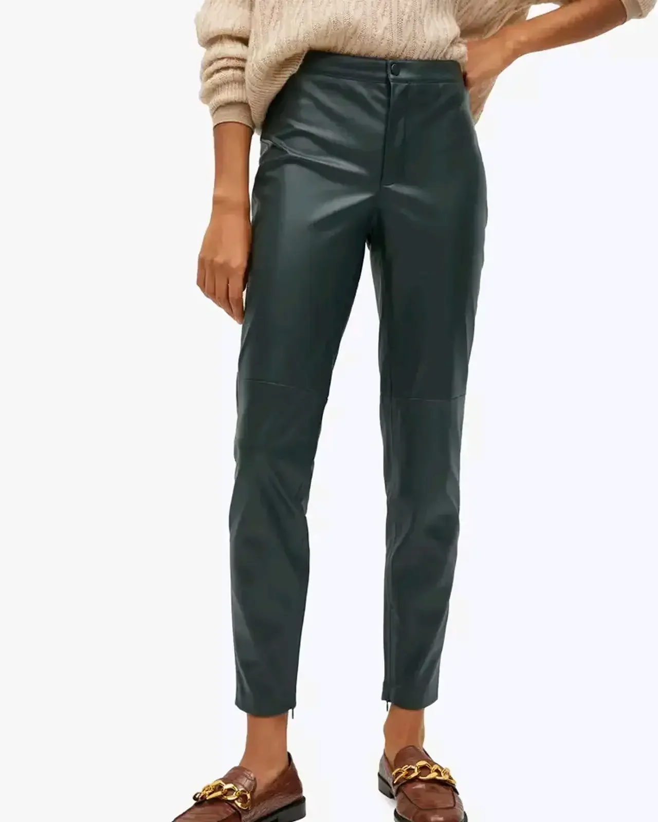 Mango Pants, size M / 38 / 10, photo 1