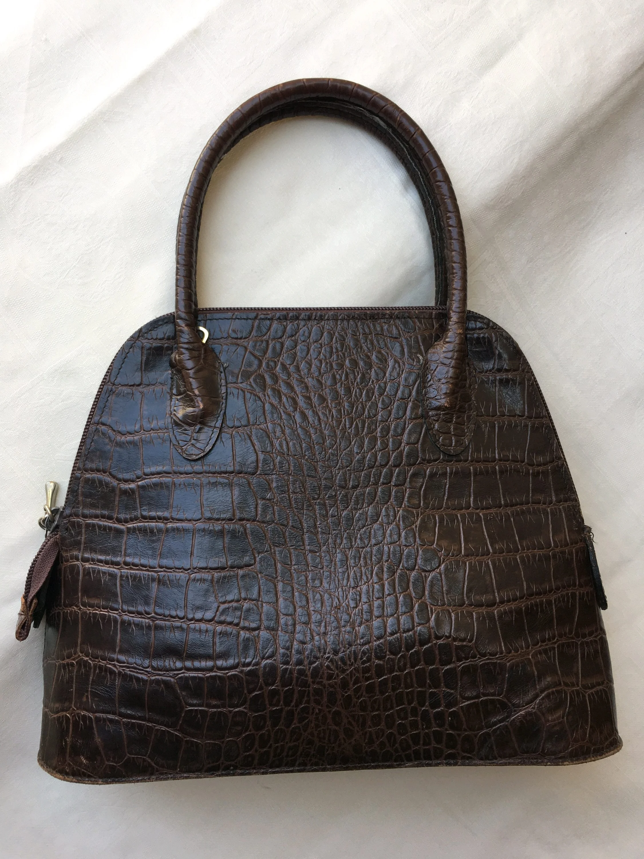 Marks & Spencer Handbags, size Other, photo 1