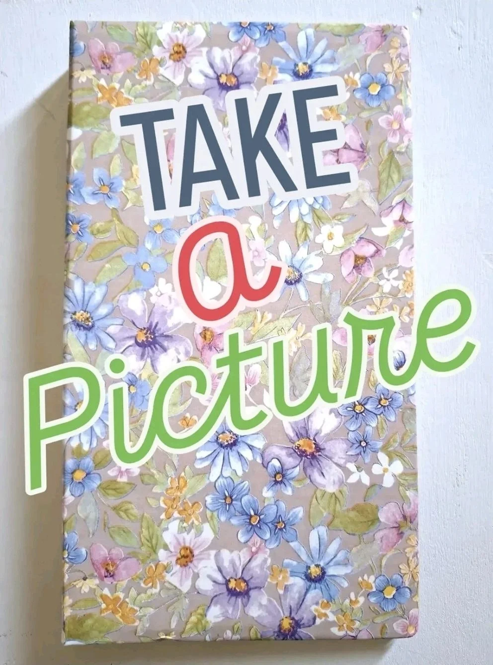 Books, size Other, photo 1