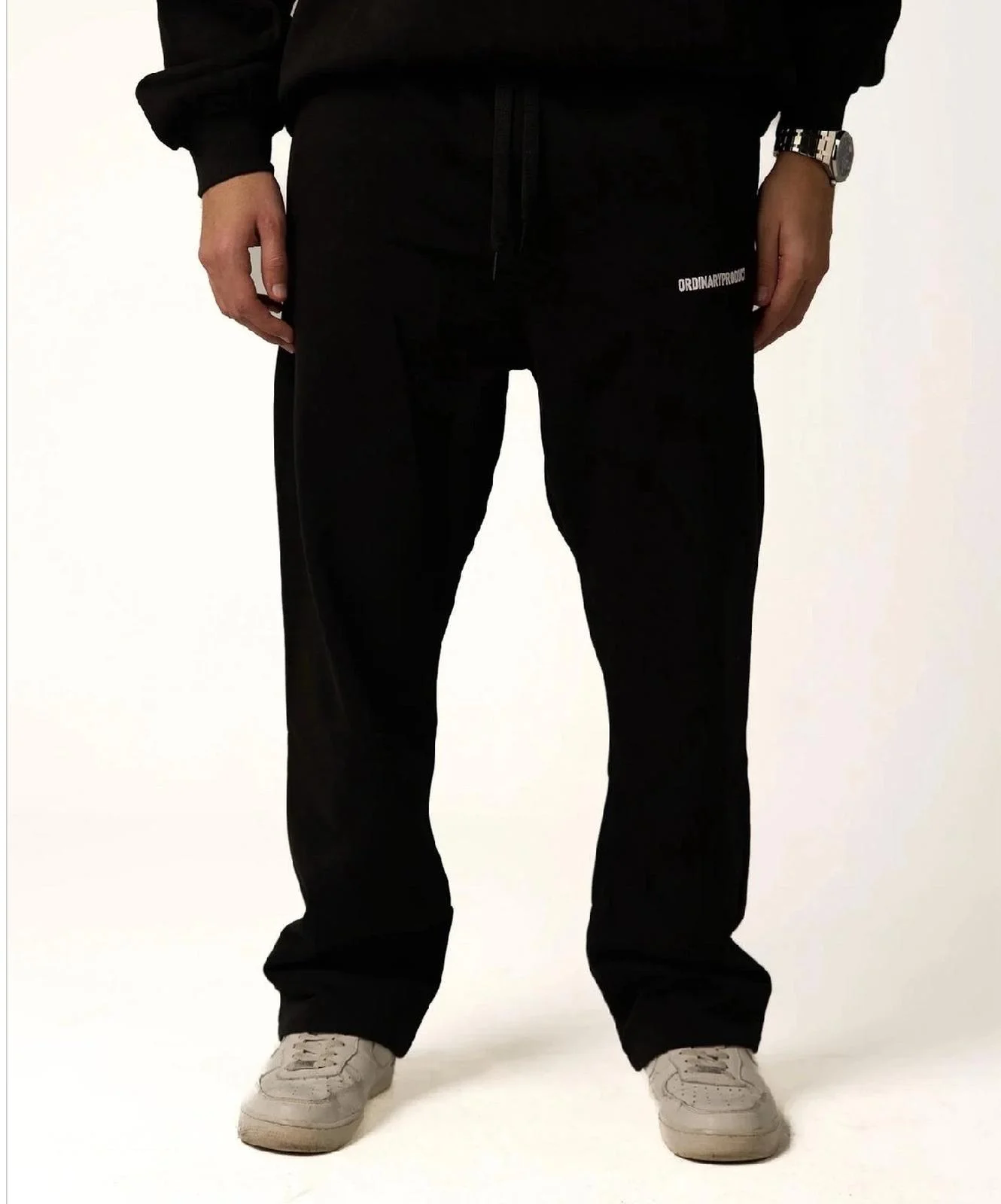 Pants, size M / 38 / 10, photo 1