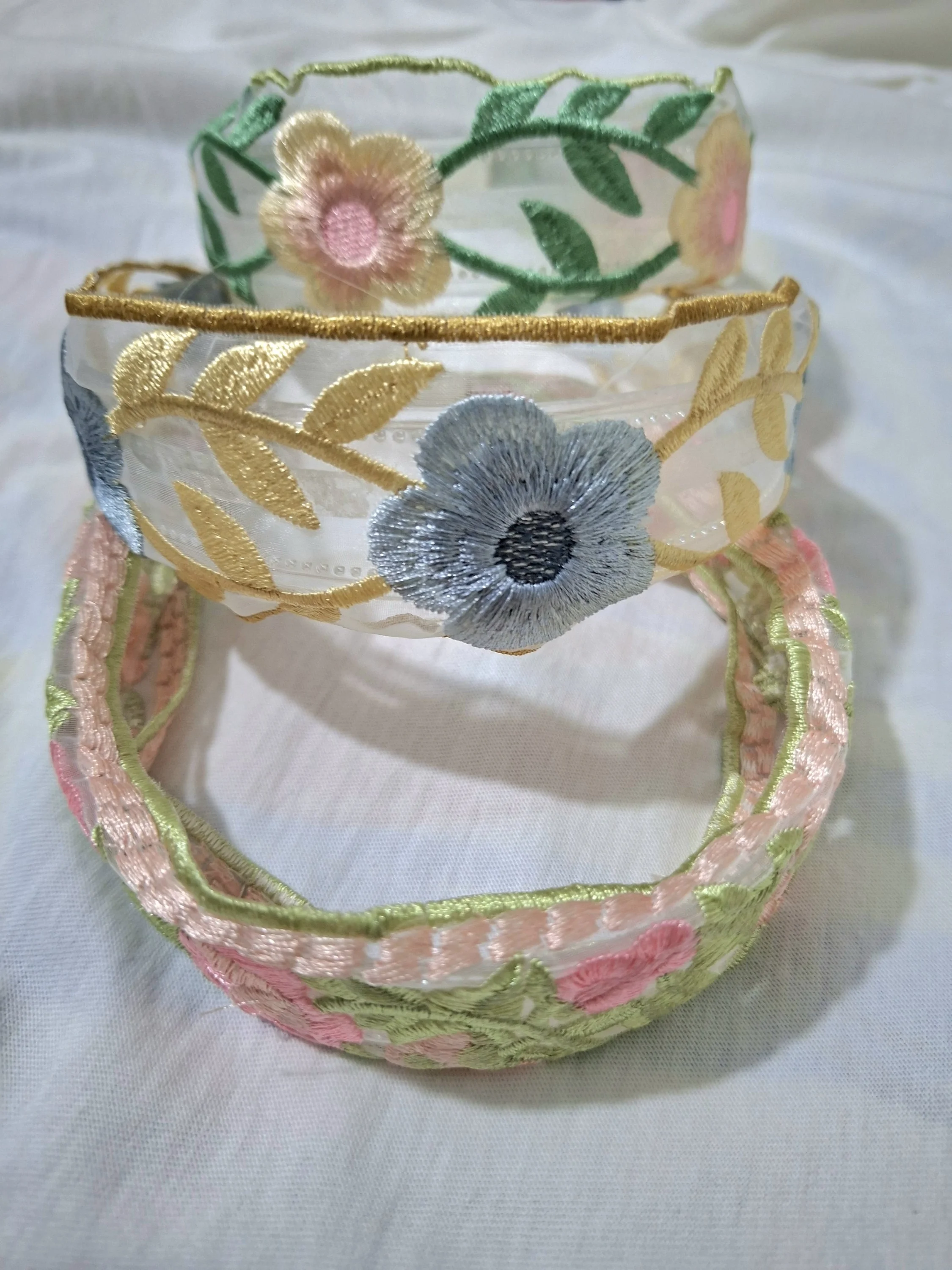Shein Hair Accessories, size Other, photo 1