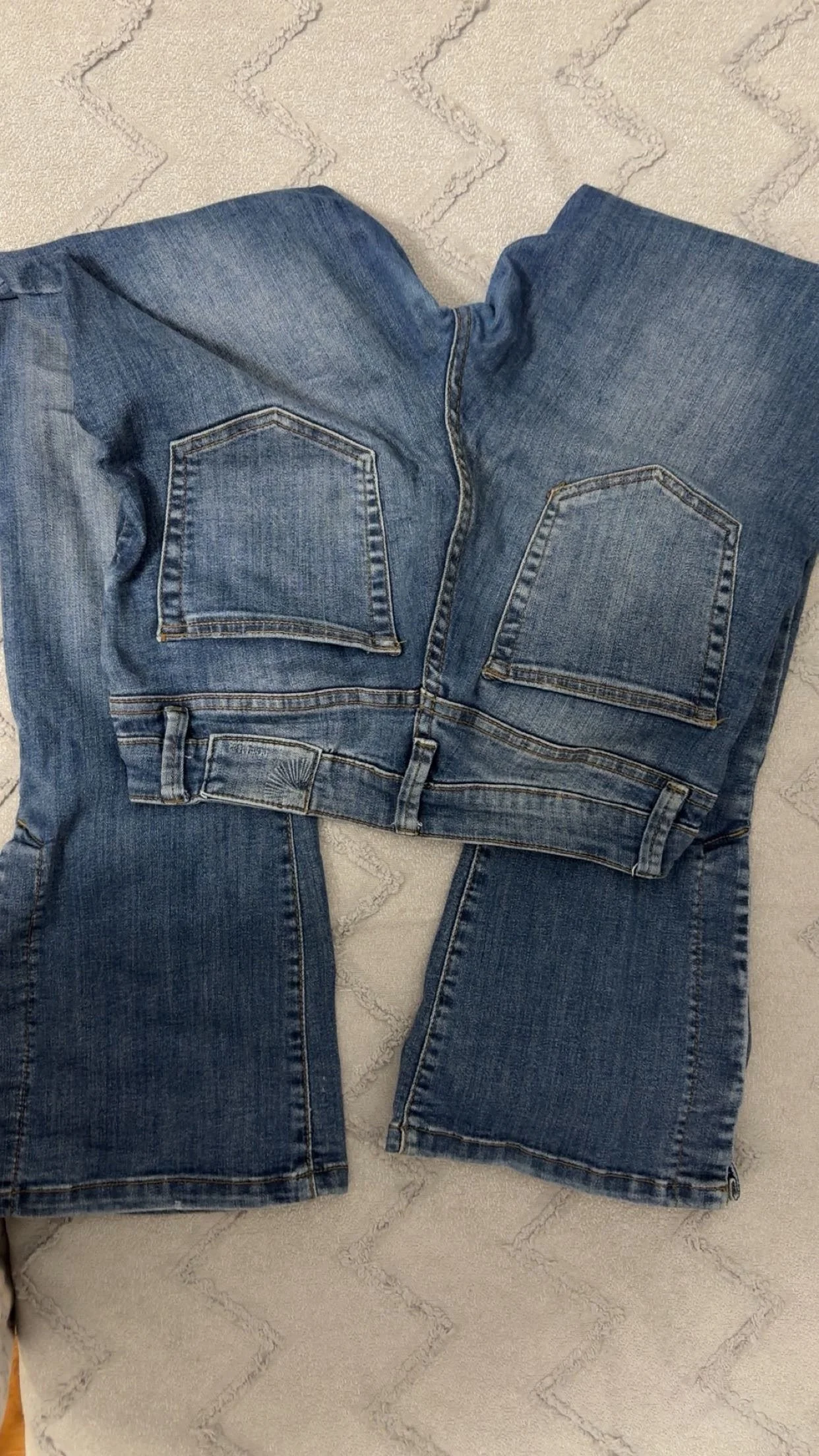 Local Pants, size M / 38 / 10, photo 1