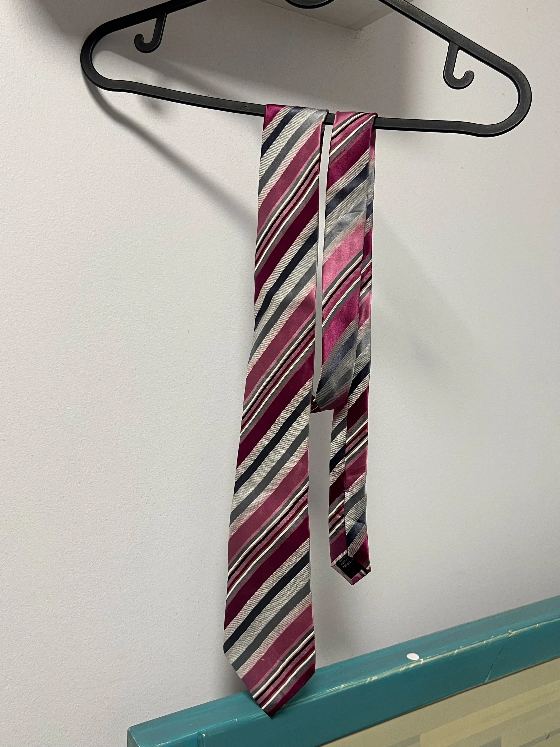 Ties, size Other, photo 1