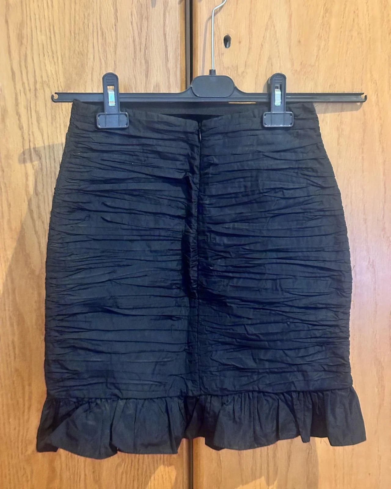 Zara Skirts, size S / 36 / 8, photo 1