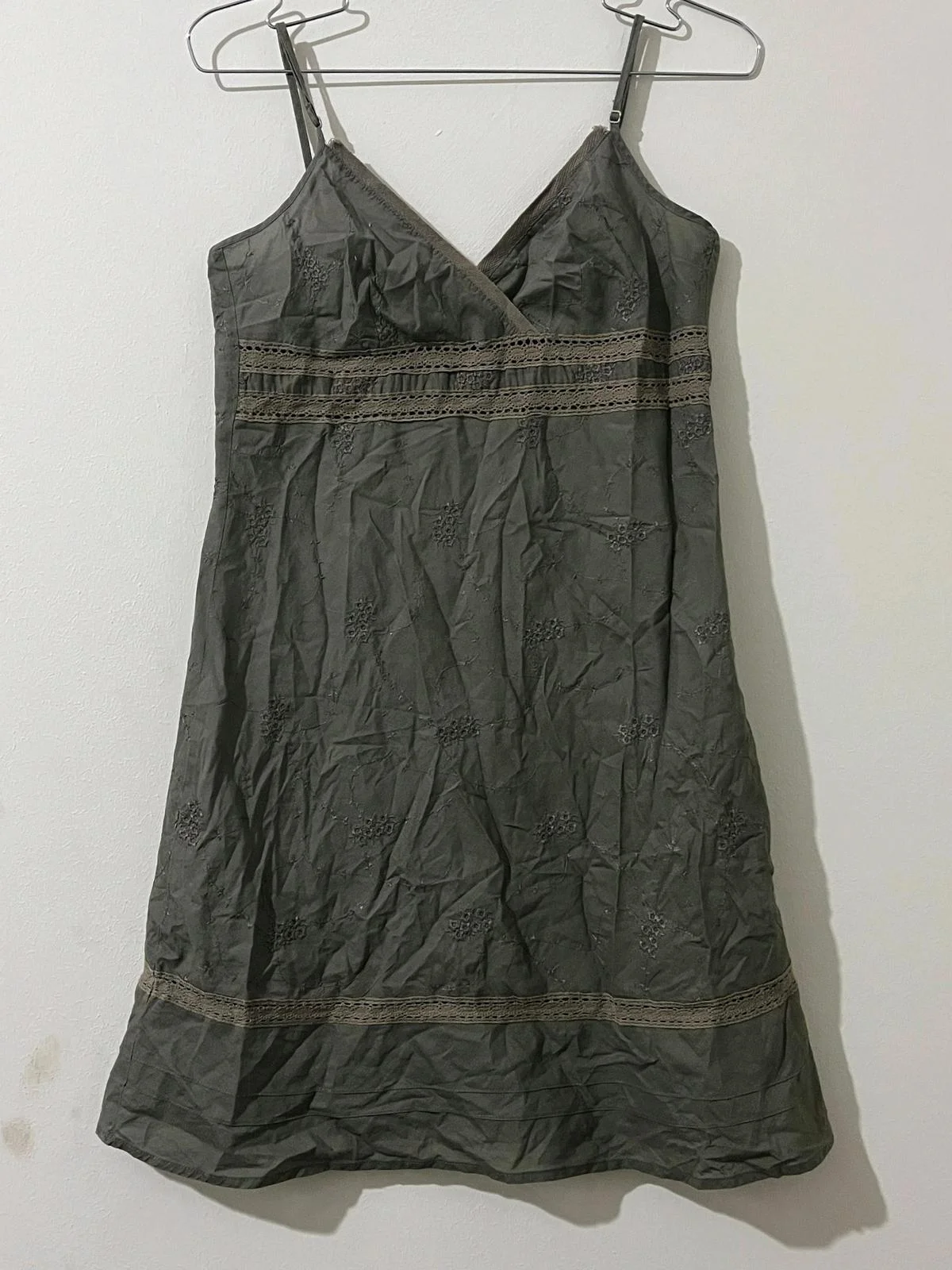 Etam Dresses, size S / 36 / 8, photo 1
