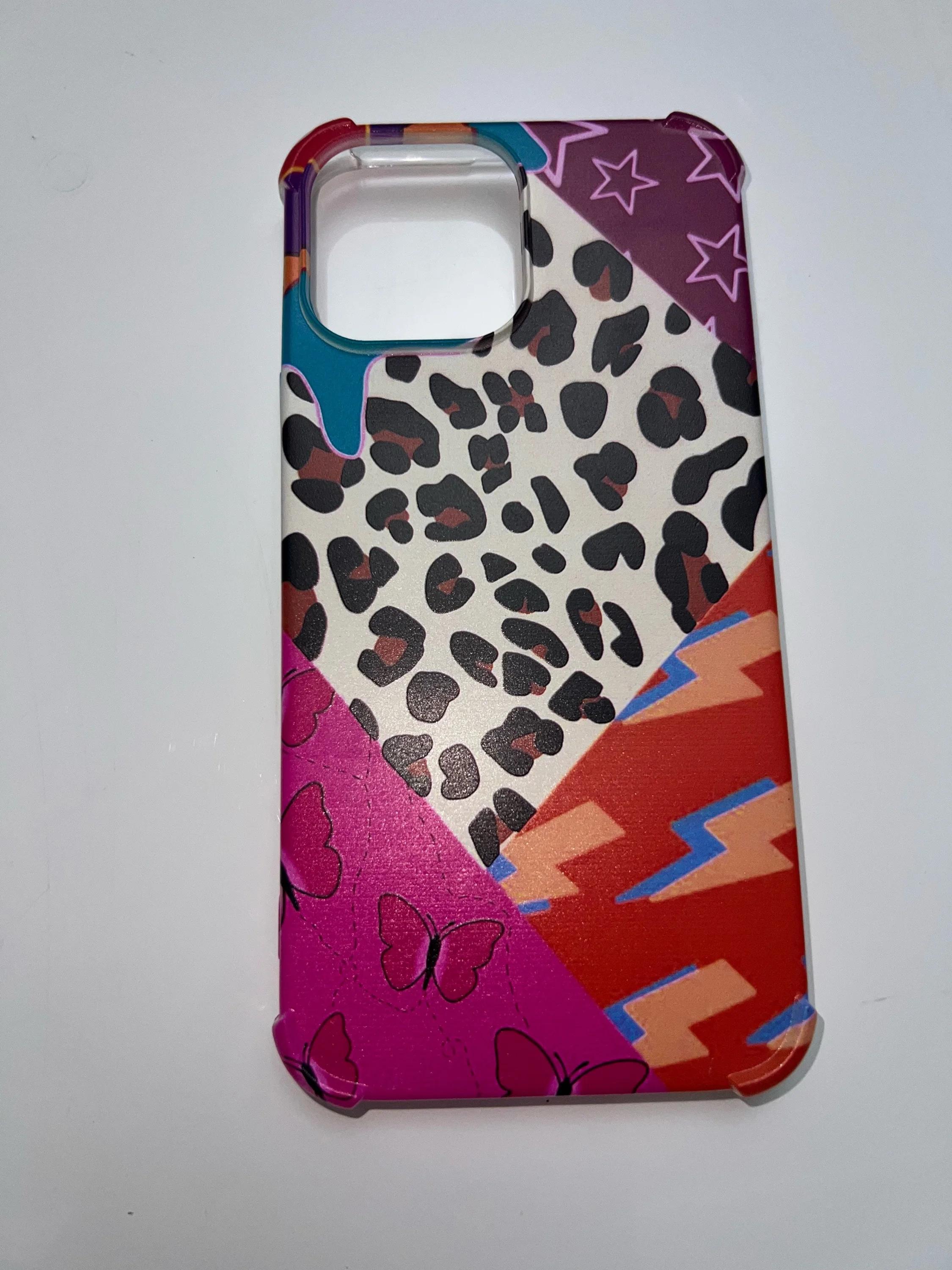 Phone Cases, size Other, photo 1