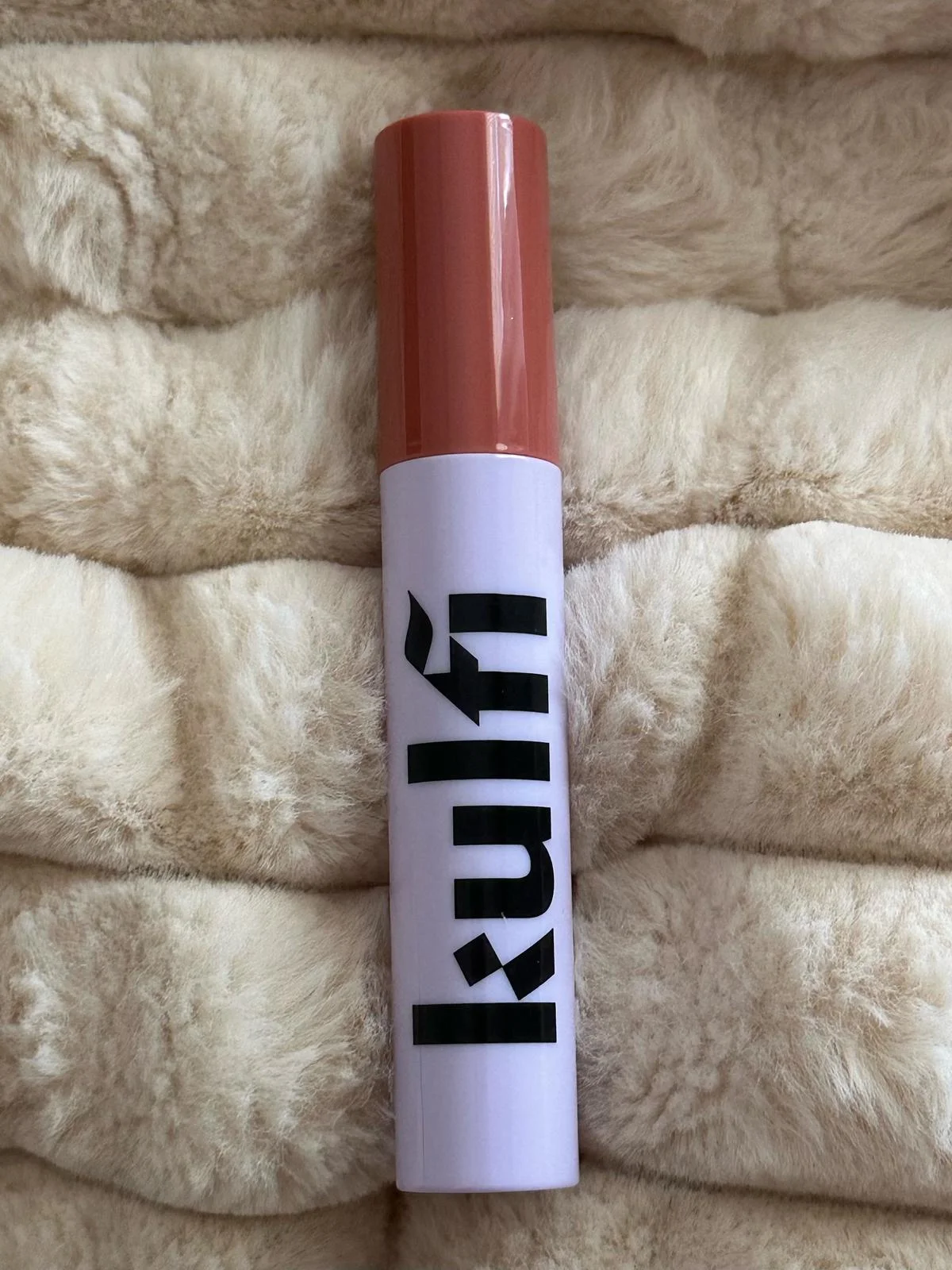 Makeup, size No Size, photo 1